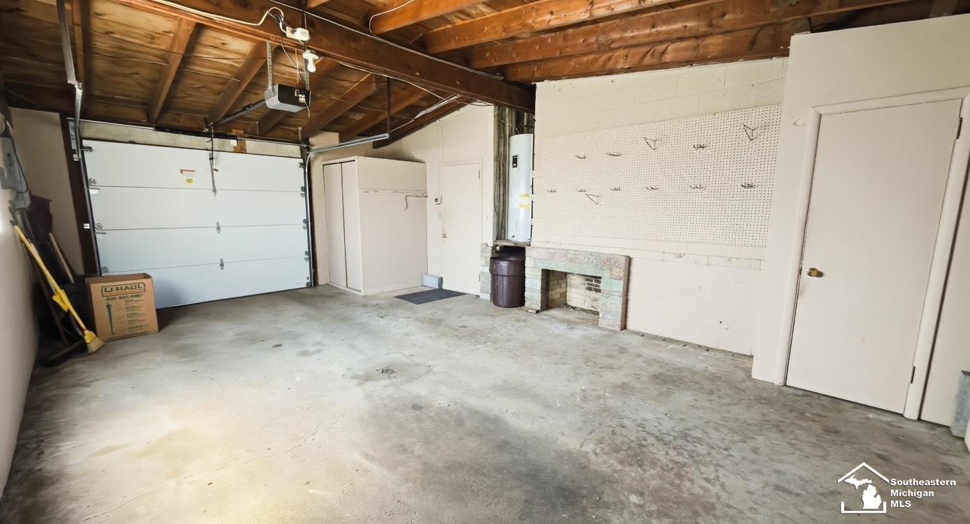 2658 Linda Drive, Monroe, MI 48162 — Photo 23