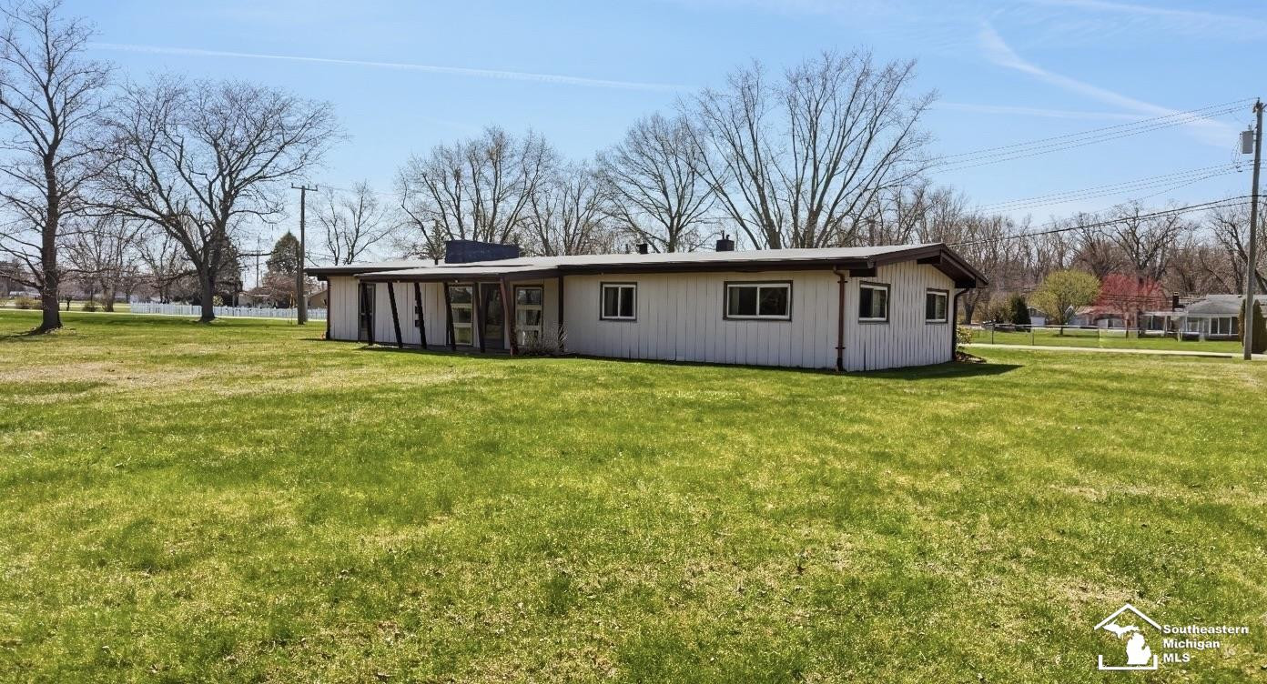 2658 Linda Drive, Monroe, MI 48162 — Photo 26