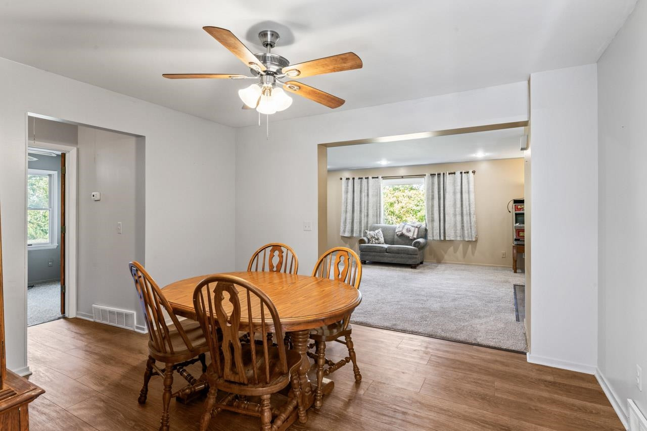 9403 W Bristol Road, Swartz Creek, MI 48473 — Photo 6