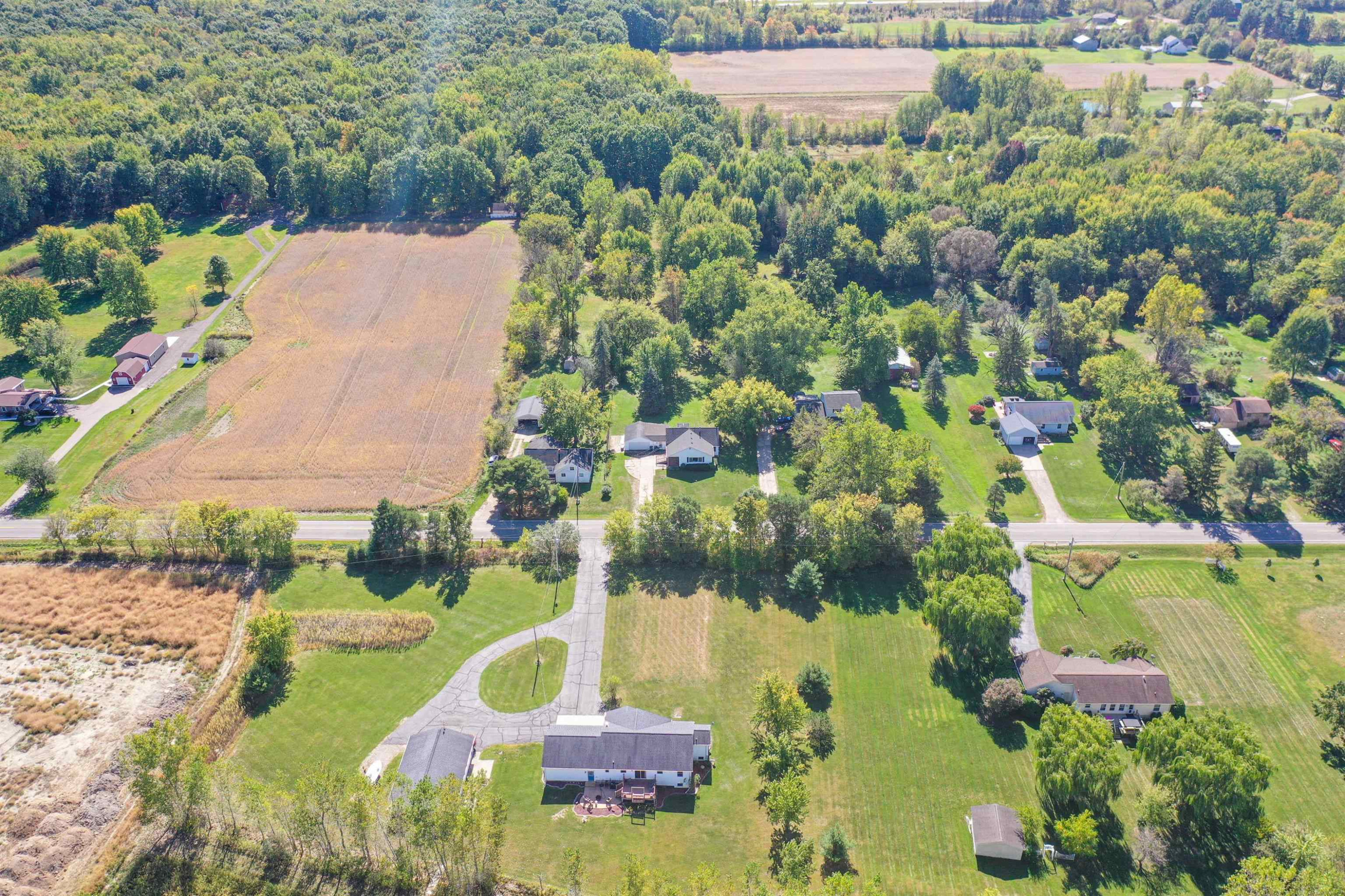 9403 W Bristol Road, Swartz Creek, MI 48473 — Photo 20