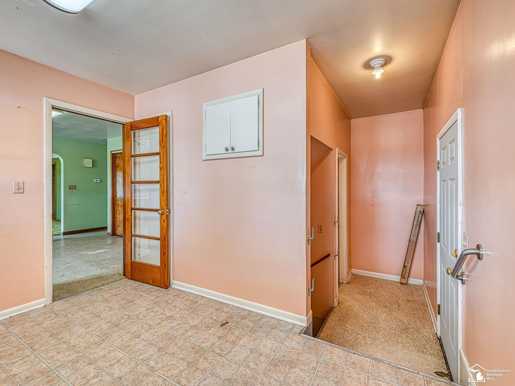 1932 W Albain Road, Monroe, MI 48161 — Photo 3