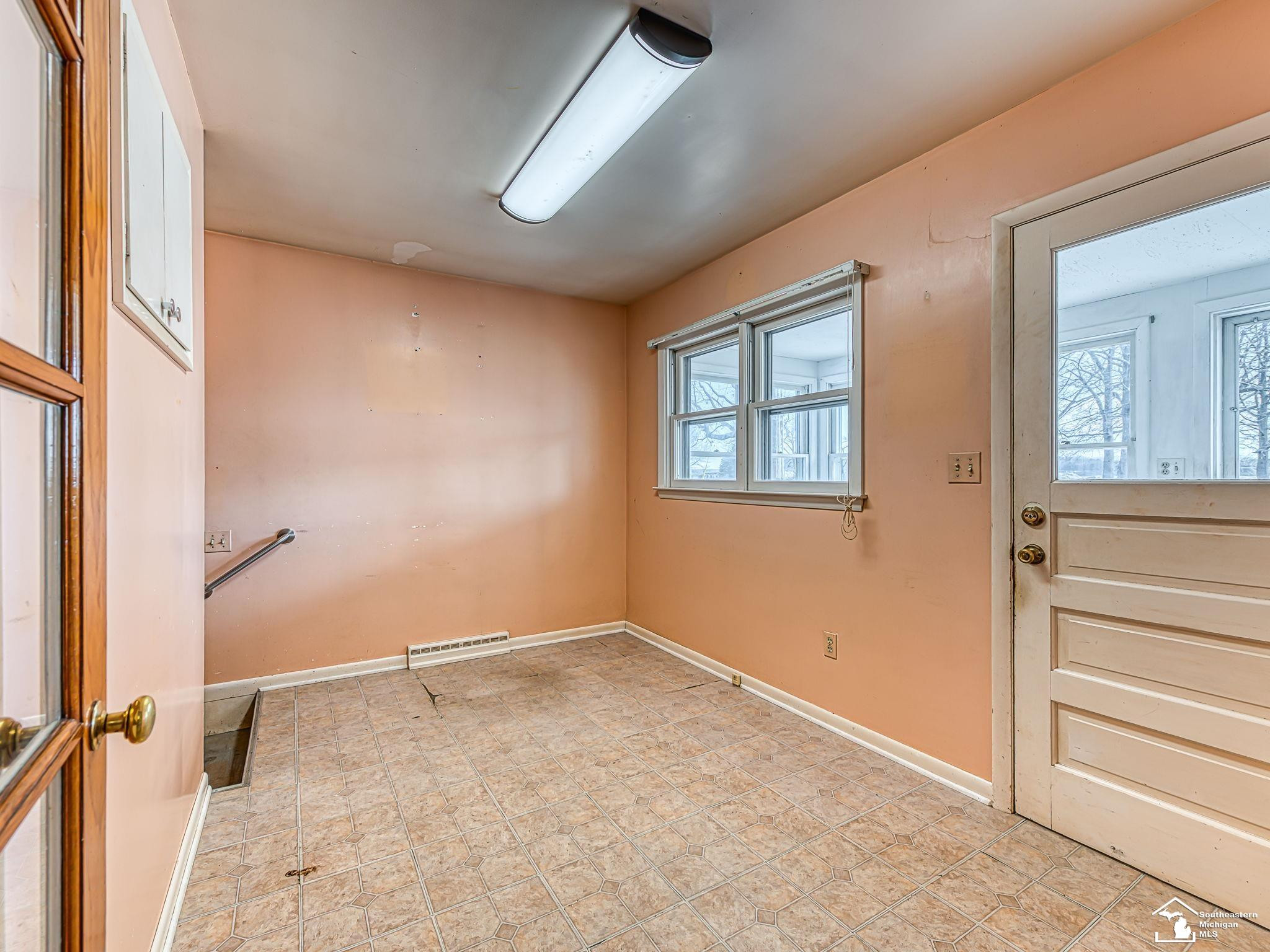1932 W Albain Road, Monroe, MI 48161 — Photo 4