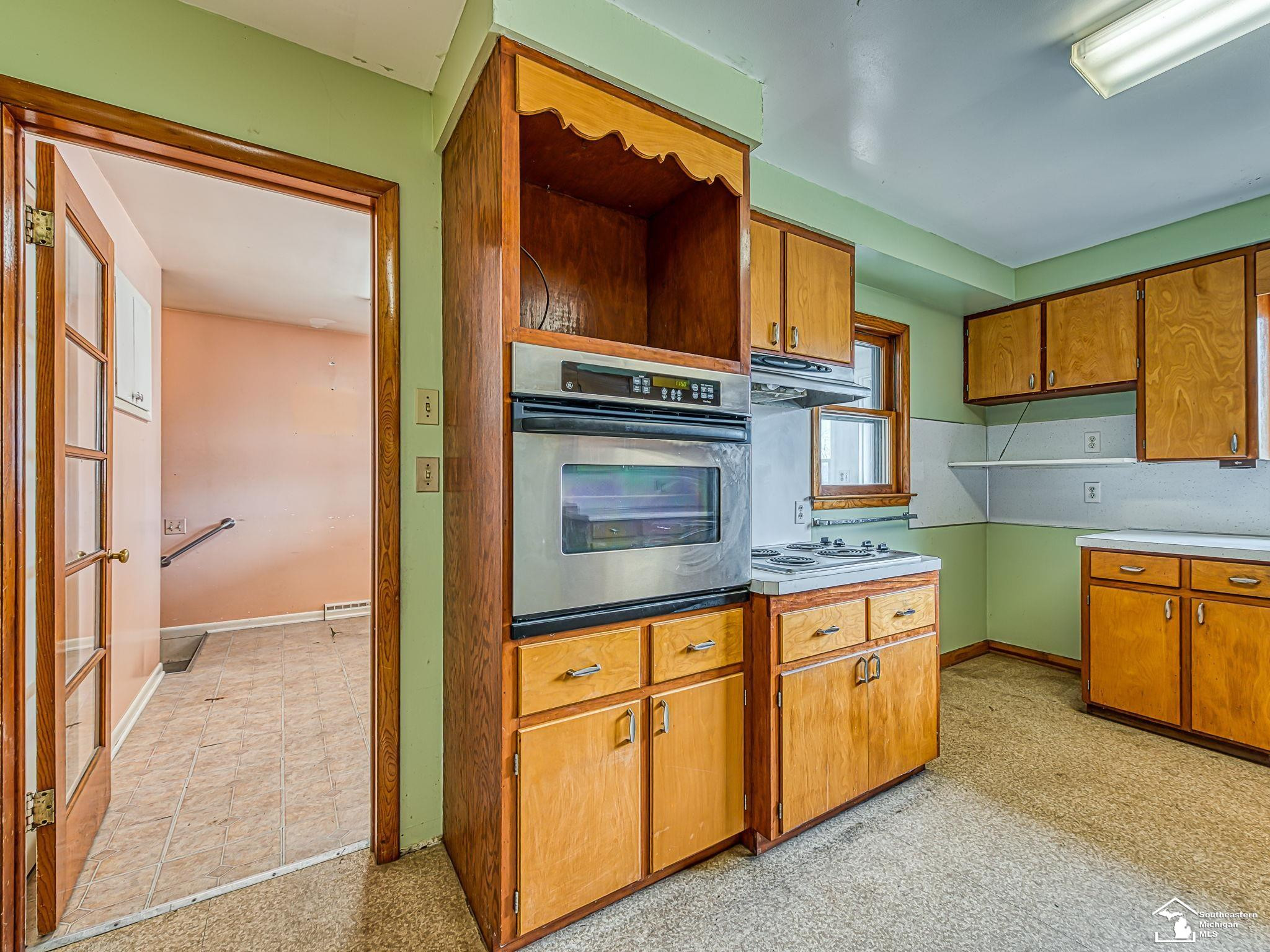 1932 W Albain Road, Monroe, MI 48161 — Photo 6