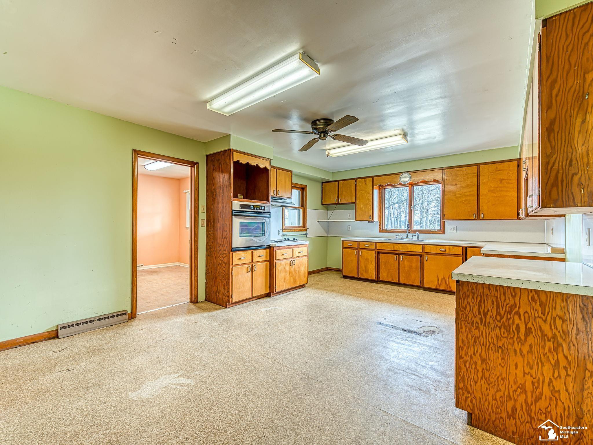 1932 W Albain Road, Monroe, MI 48161 — Photo 10