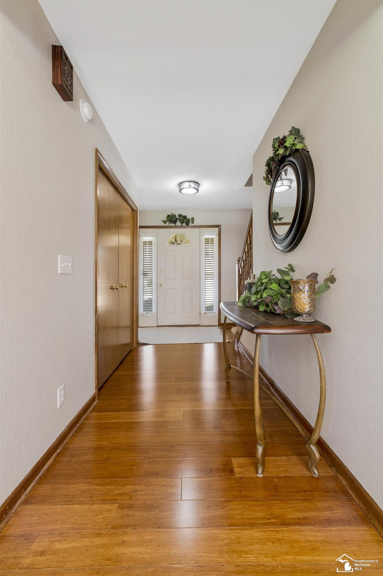 1615 Northridge Drive, Monroe, MI 48162 — Photo 6