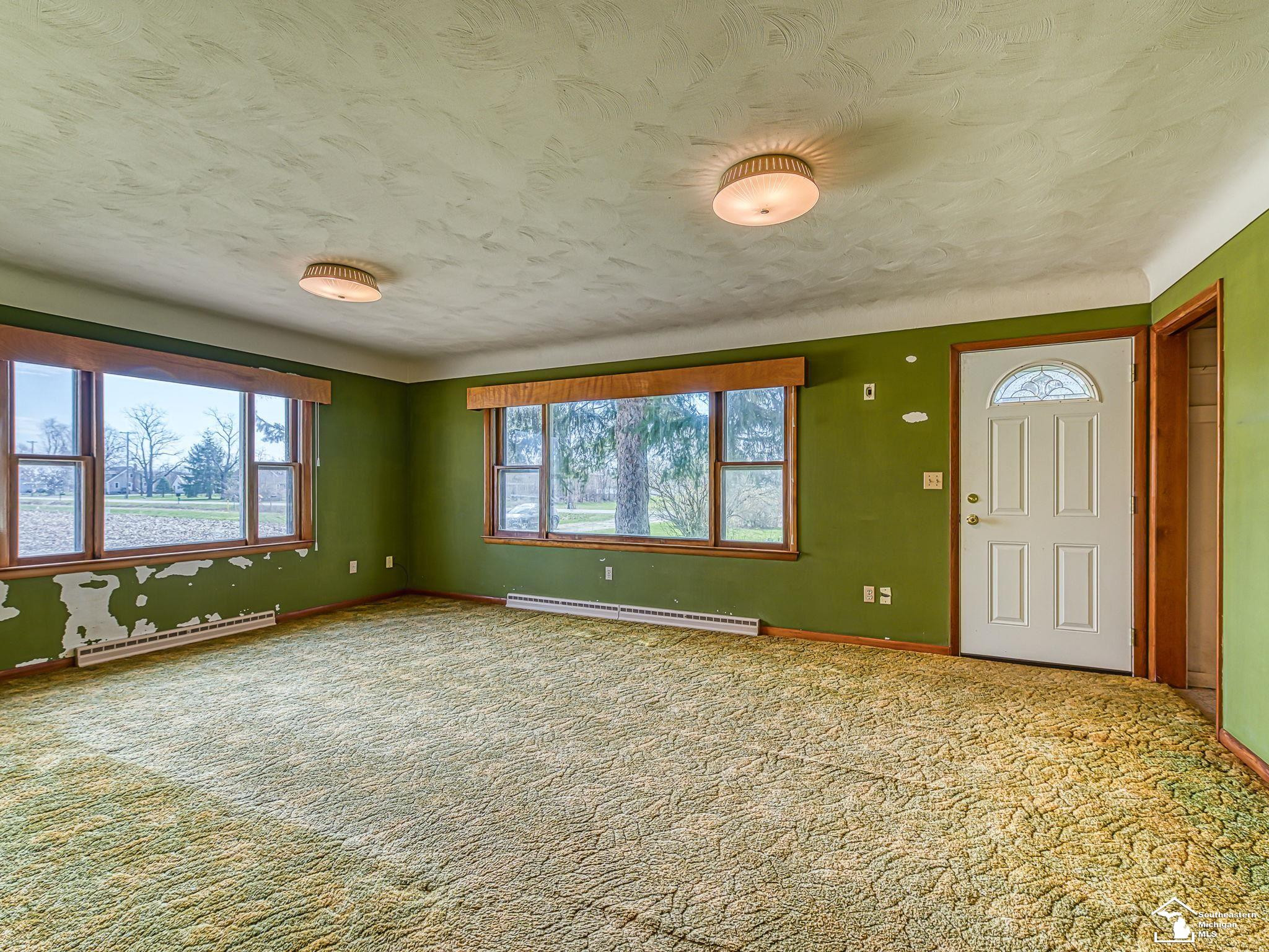 1932 W Albain Road, Monroe, MI 48161 — Photo 11