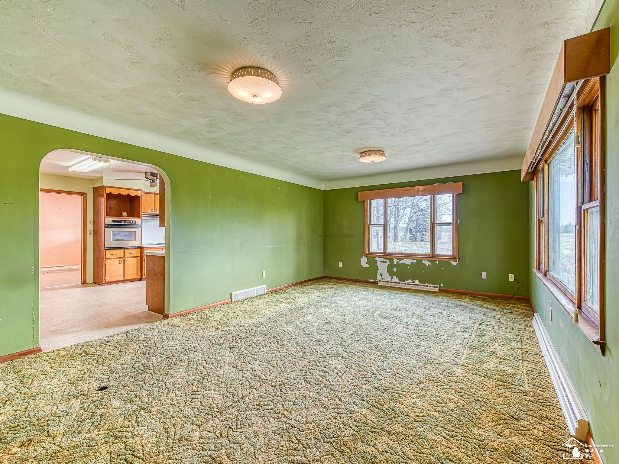 1932 W Albain Road, Monroe, MI 48161 — Photo 12