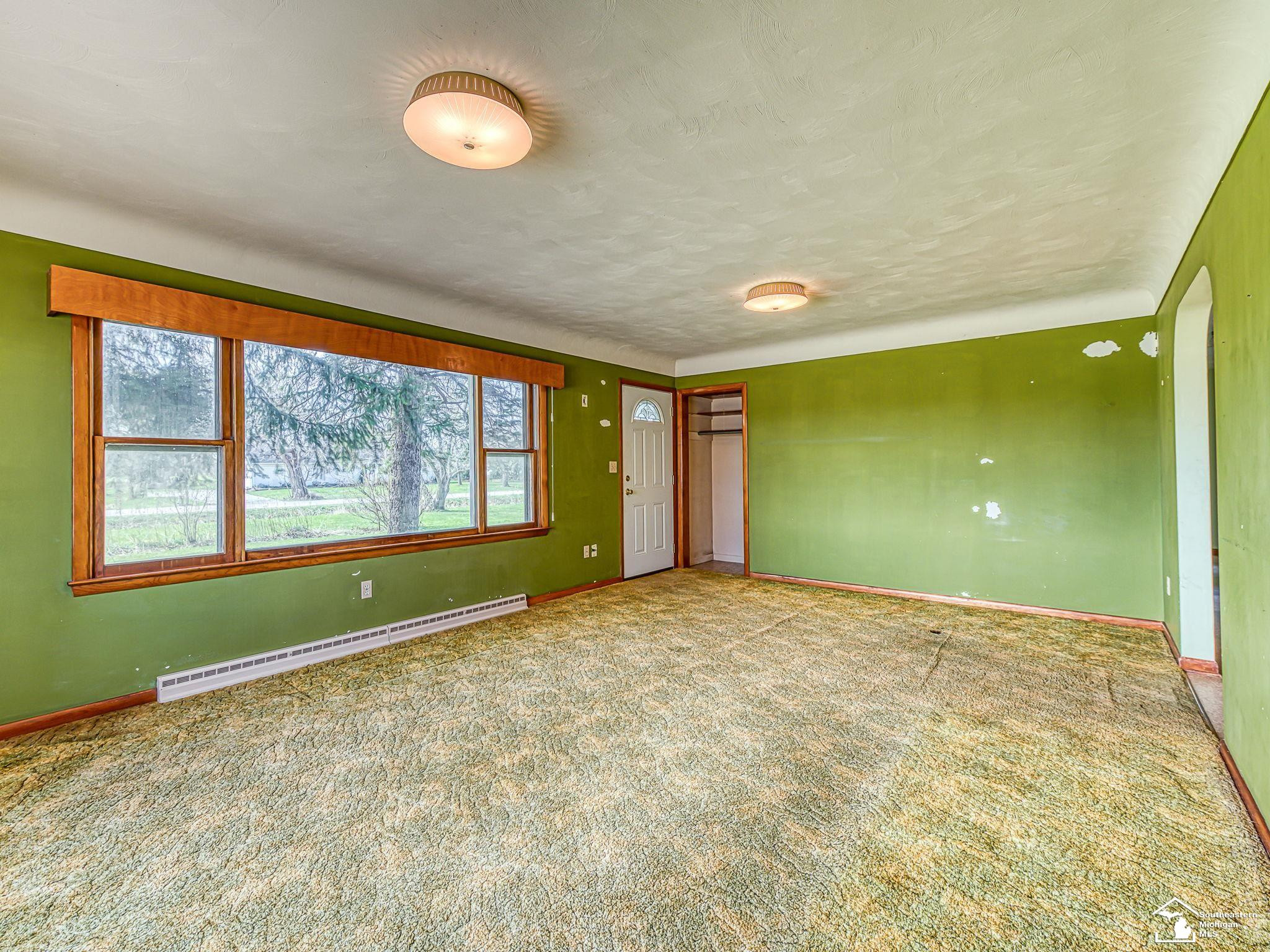 1932 W Albain Road, Monroe, MI 48161 — Photo 13