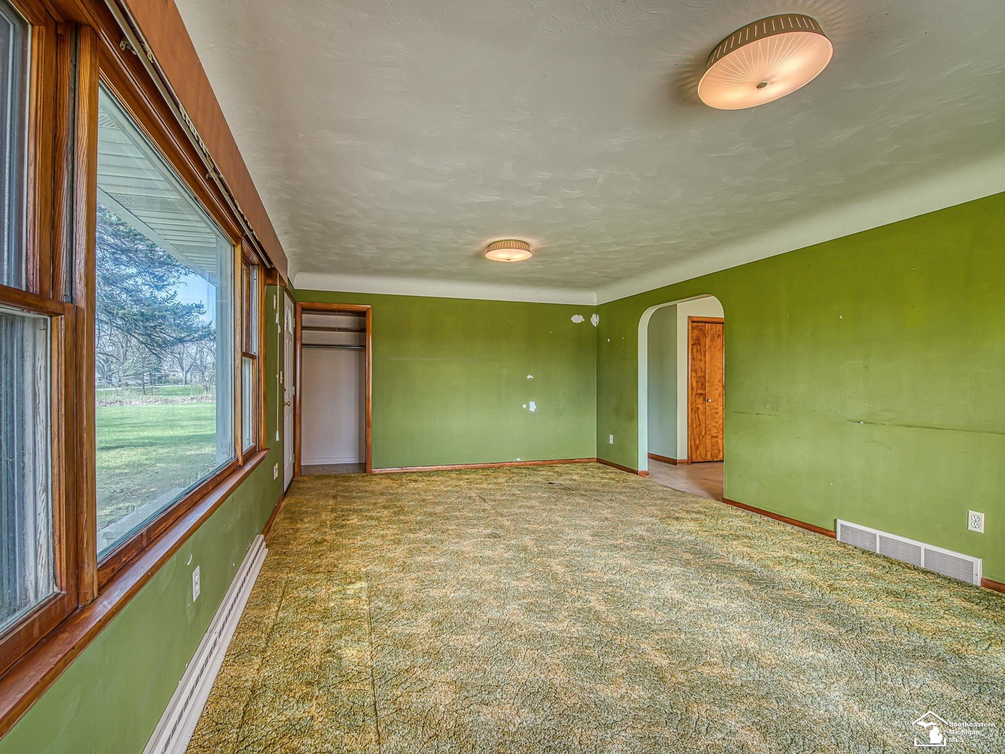 1932 W Albain Road, Monroe, MI 48161 — Photo 14