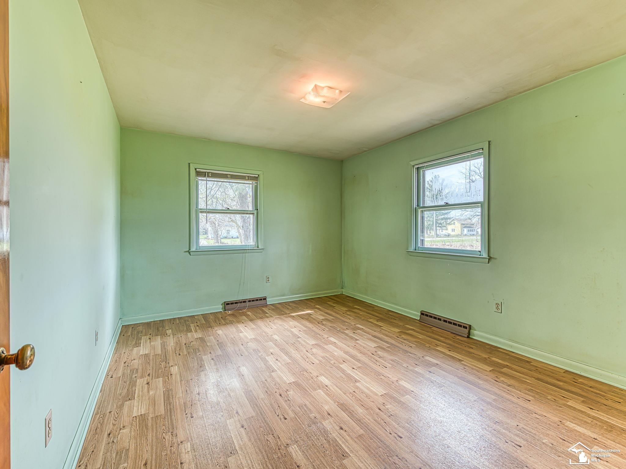 1932 W Albain Road, Monroe, MI 48161 — Photo 15