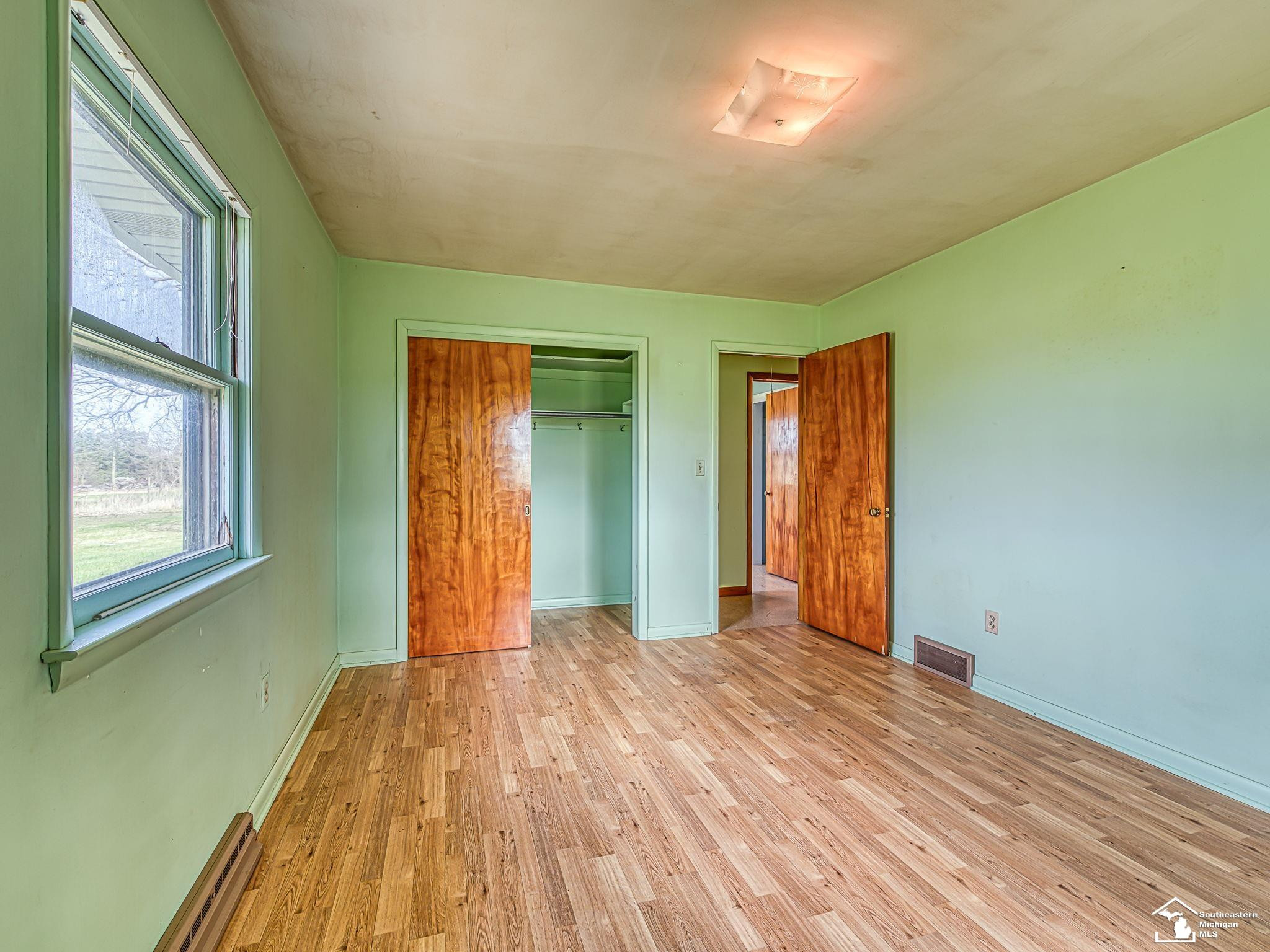 1932 W Albain Road, Monroe, MI 48161 — Photo 16