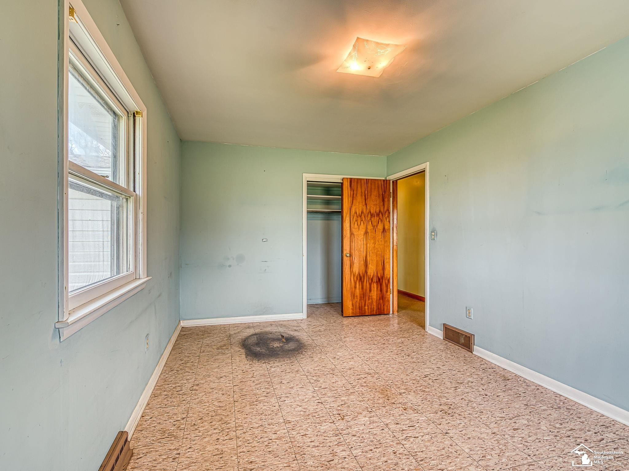 1932 W Albain Road, Monroe, MI 48161 — Photo 17