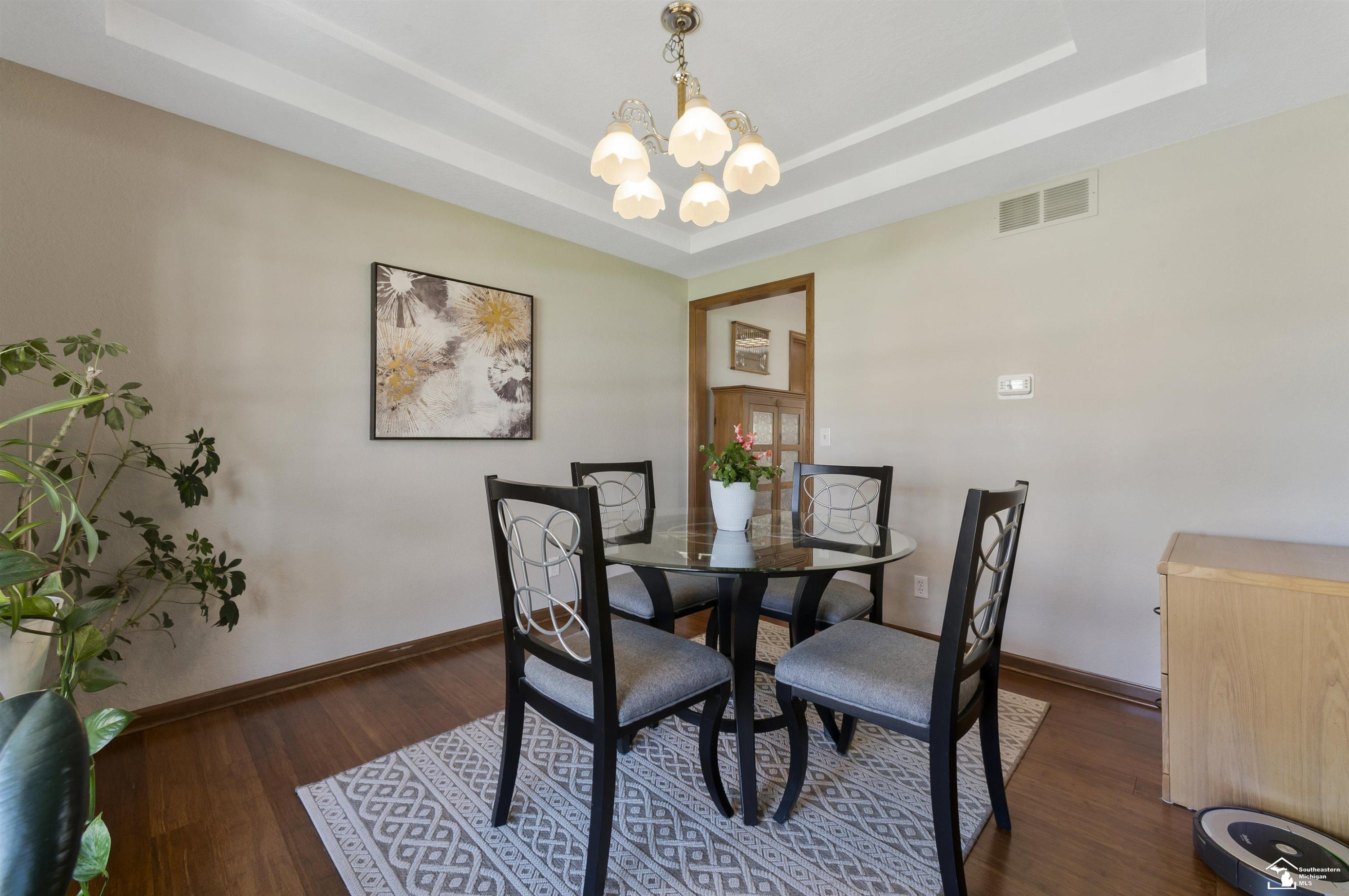 1615 Northridge Drive, Monroe, MI 48162 — Photo 11