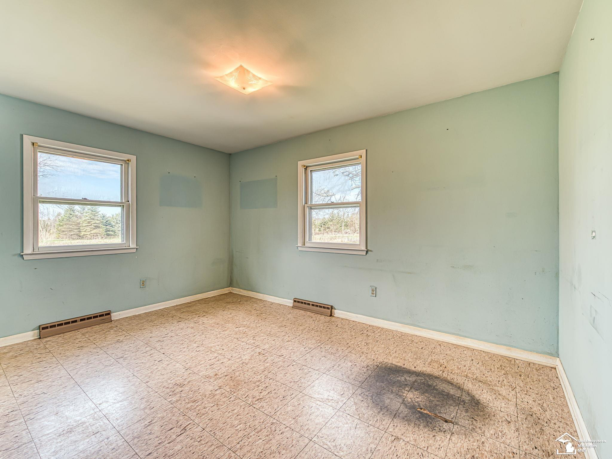 1932 W Albain Road, Monroe, MI 48161 — Photo 18