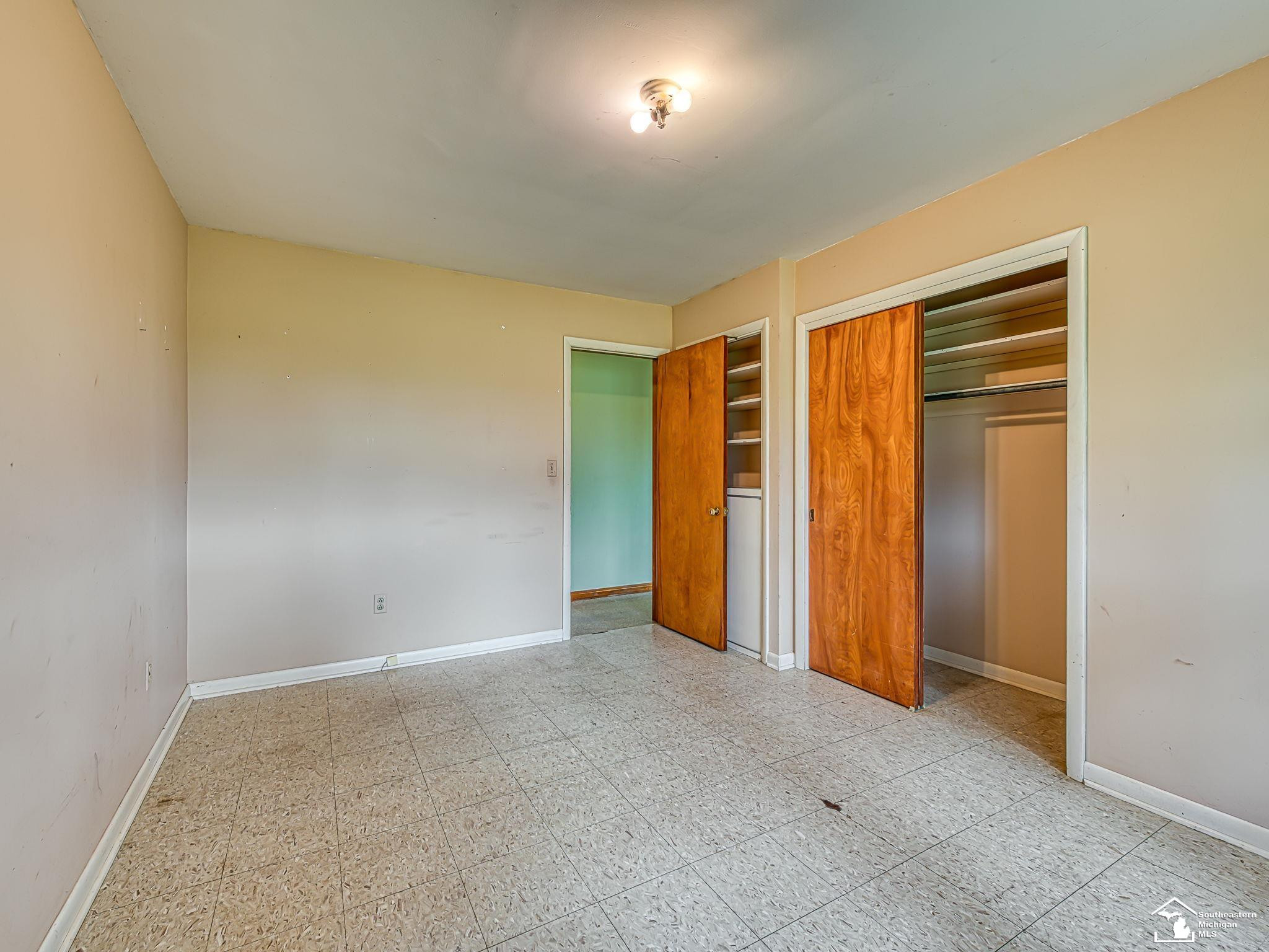 1932 W Albain Road, Monroe, MI 48161 — Photo 19