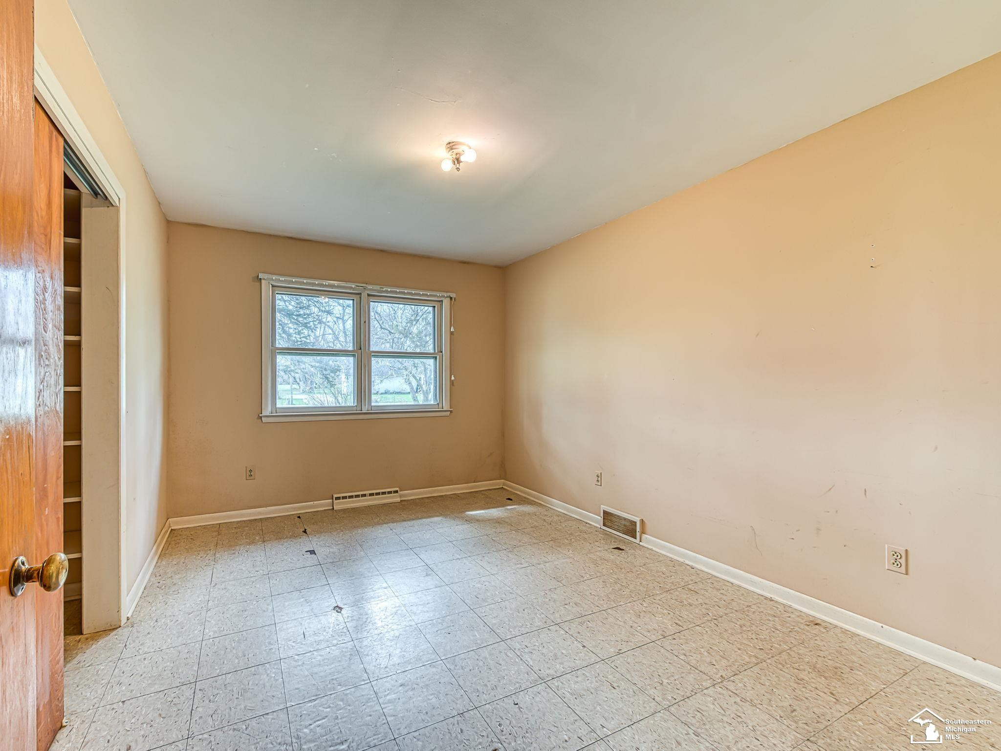 1932 W Albain Road, Monroe, MI 48161 — Photo 20