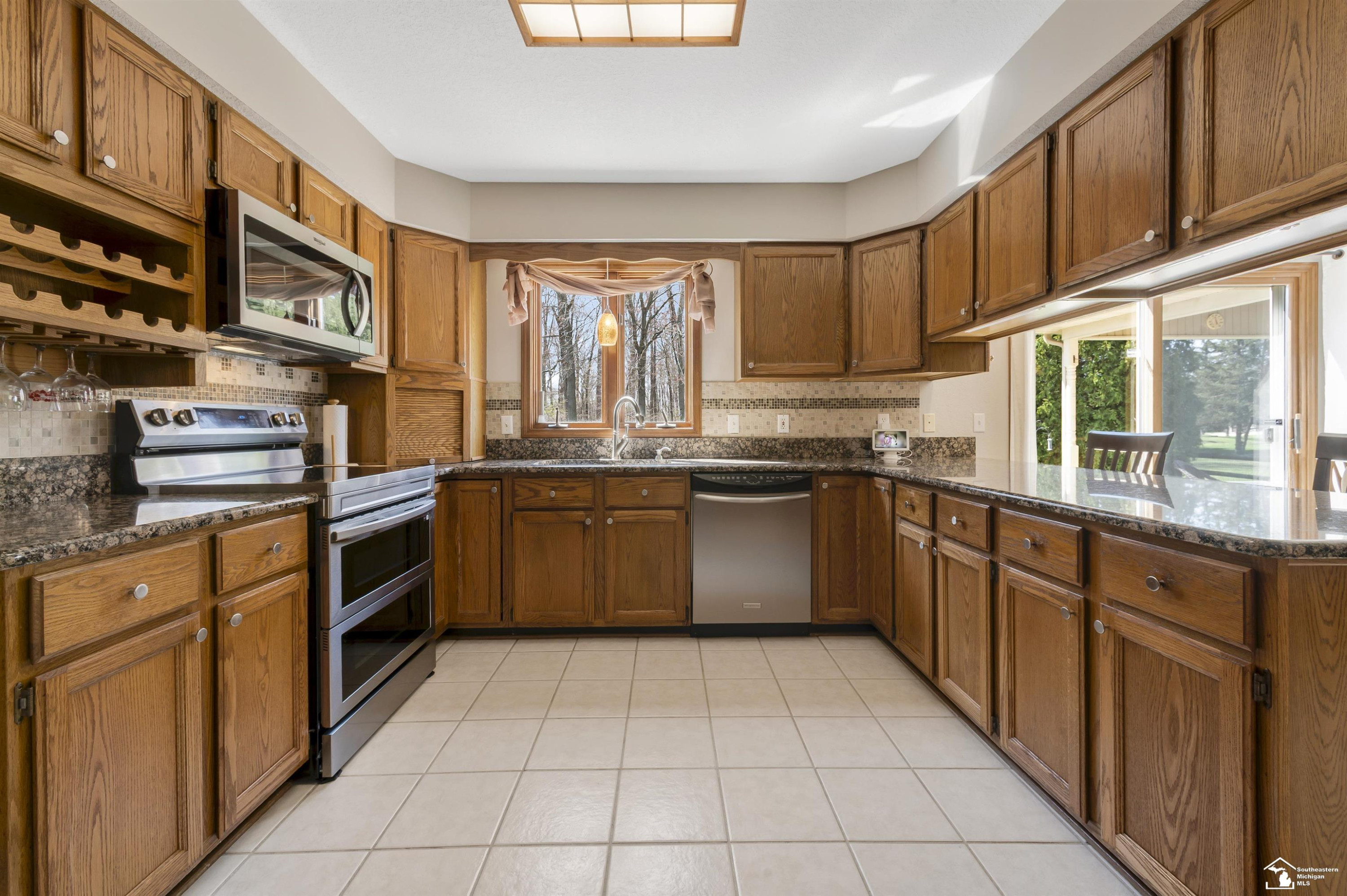 1615 Northridge Drive, Monroe, MI 48162 — Photo 13