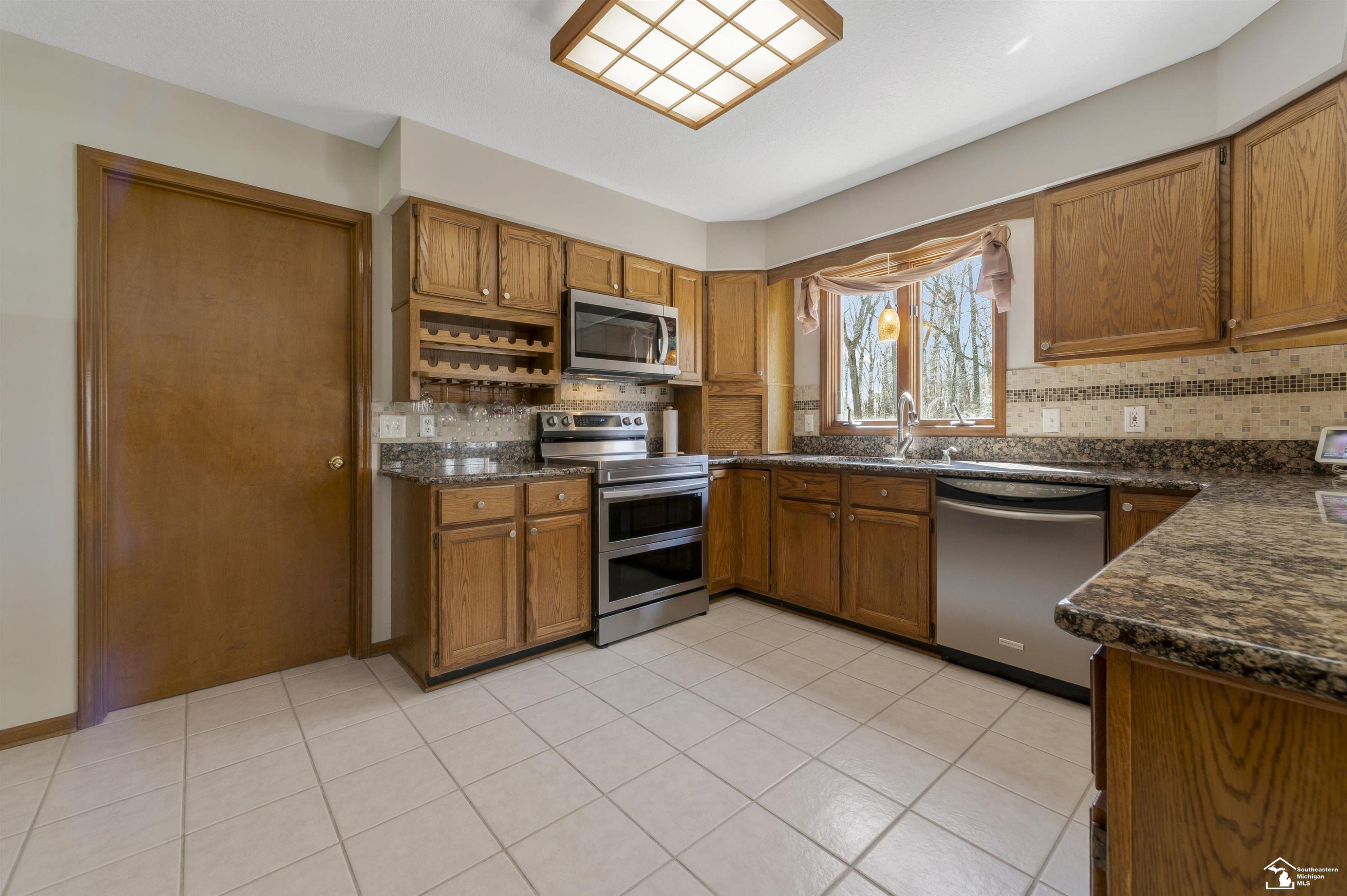 1615 Northridge Drive, Monroe, MI 48162 — Photo 14