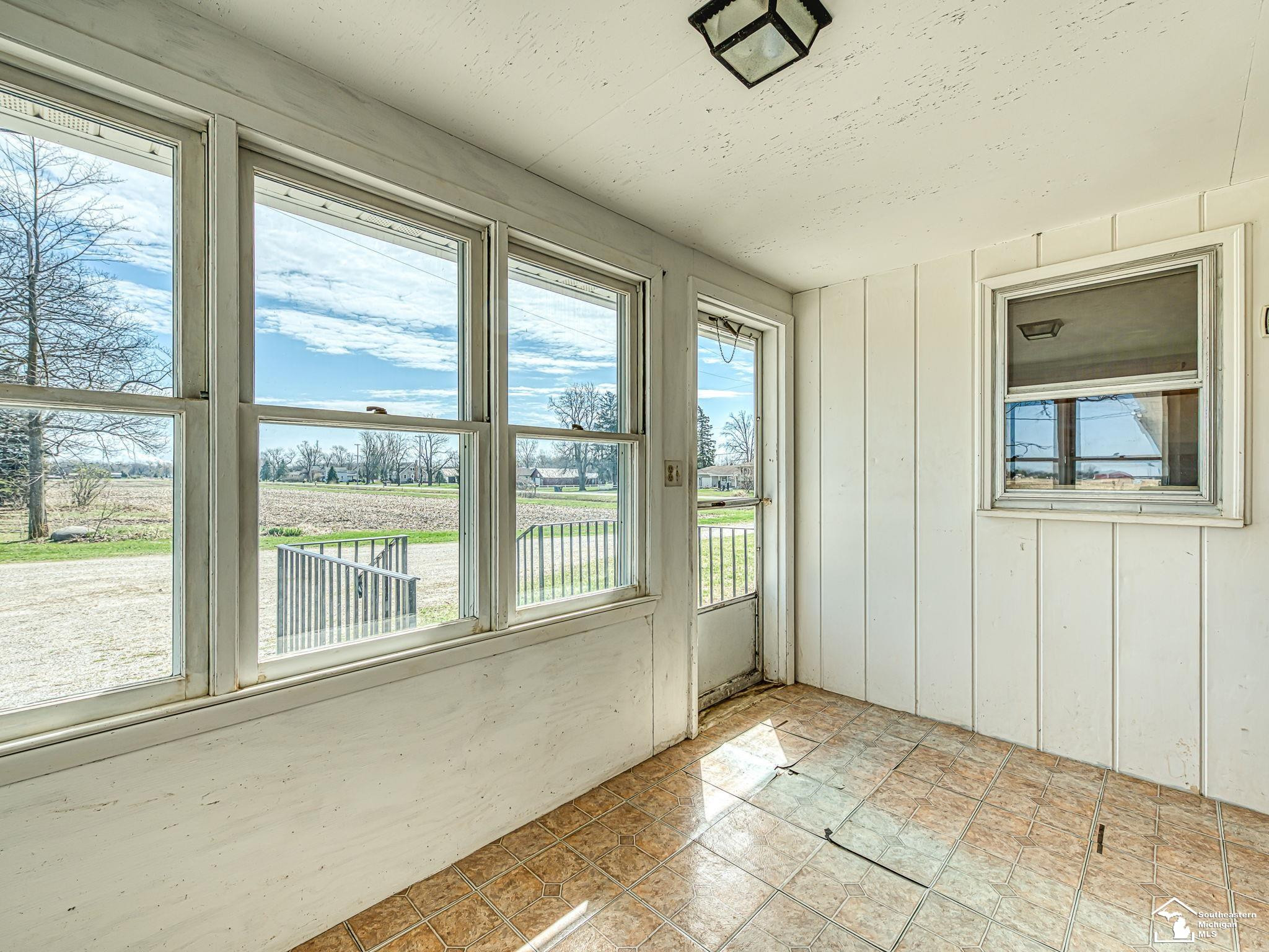 1932 W Albain Road, Monroe, MI 48161 — Photo 22