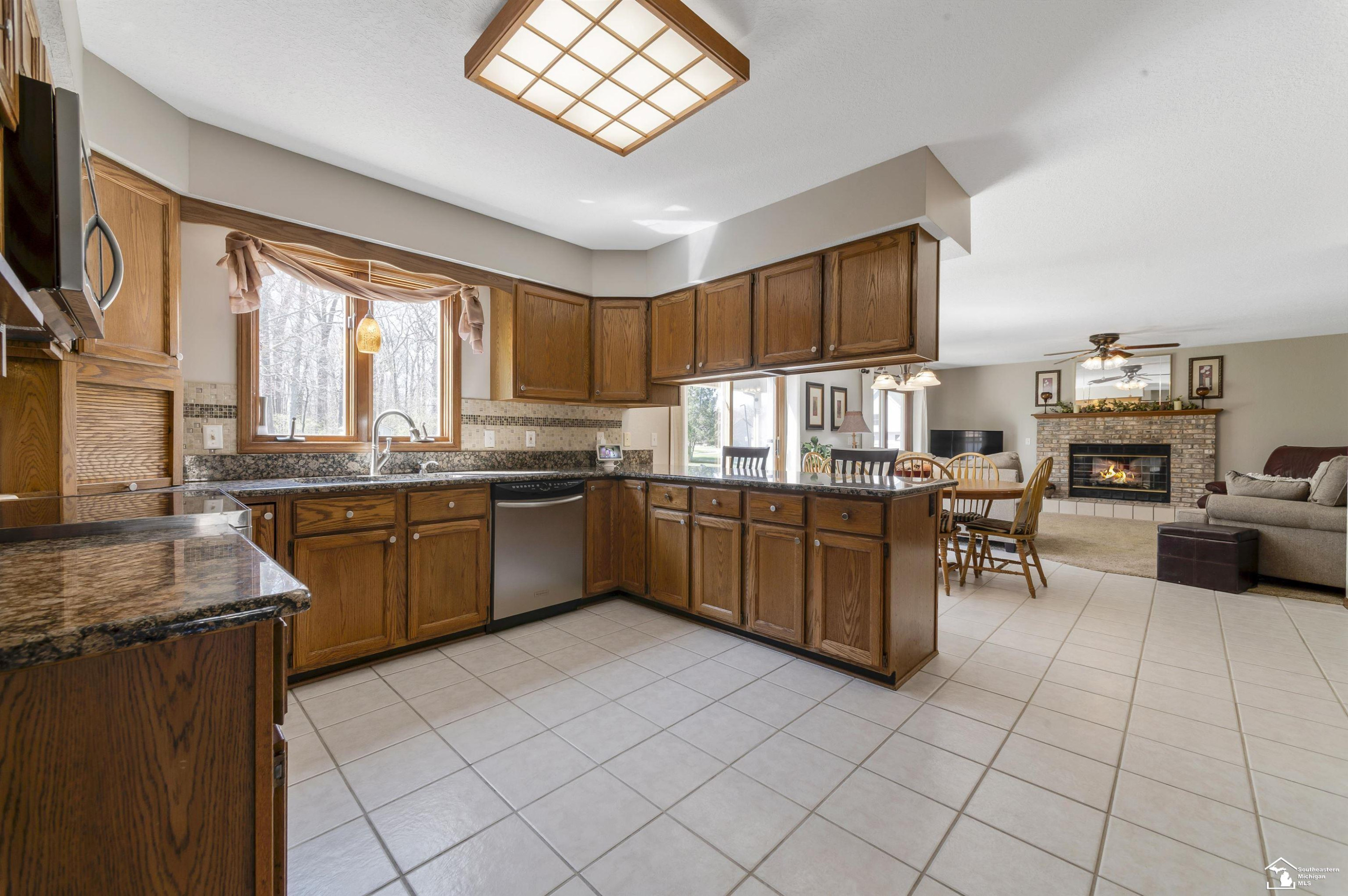 1615 Northridge Drive, Monroe, MI 48162 — Photo 16
