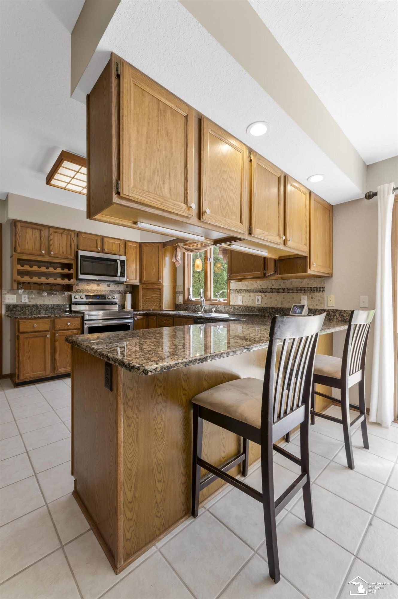 1615 Northridge Drive, Monroe, MI 48162 — Photo 17