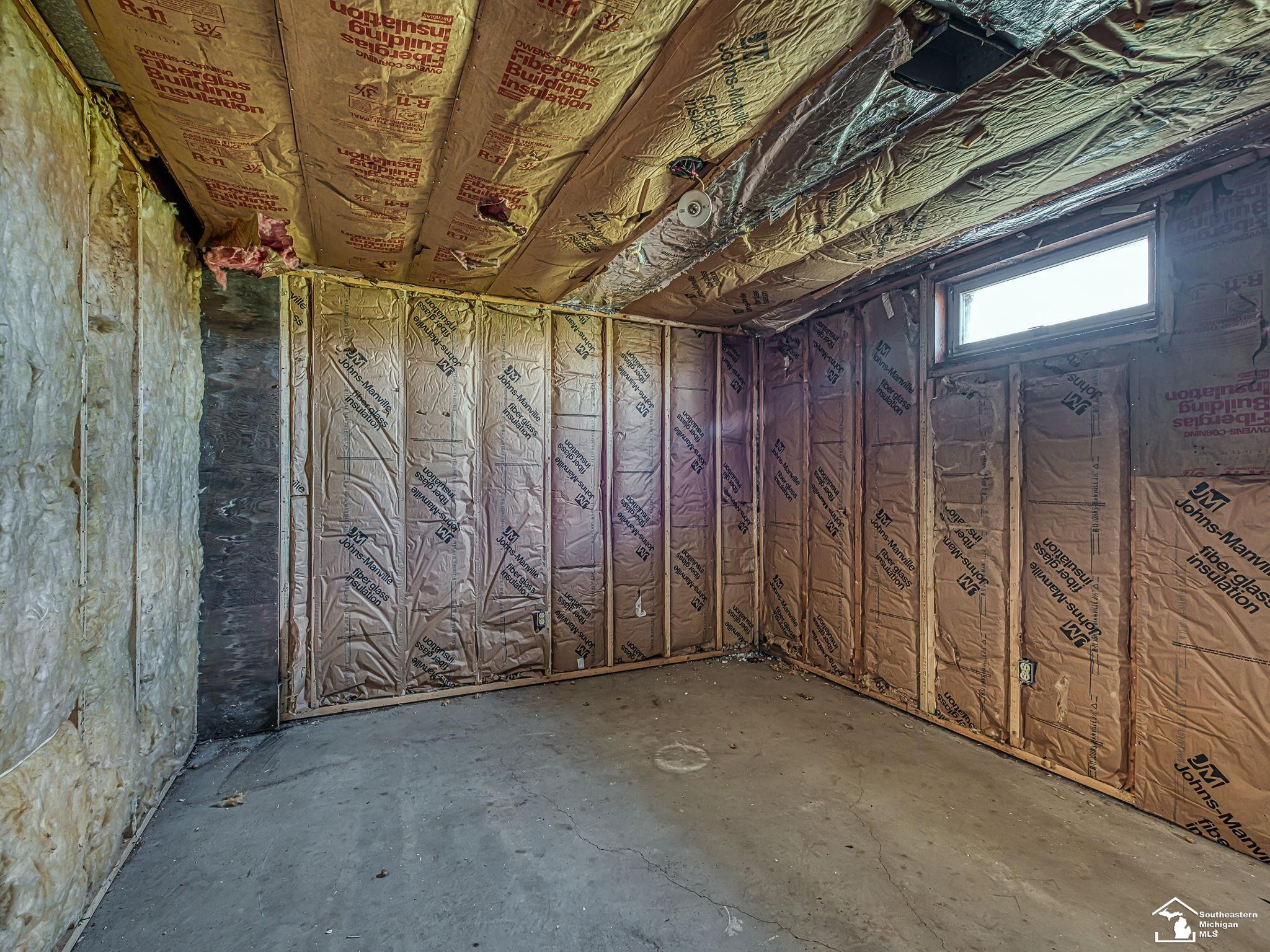 1932 W Albain Road, Monroe, MI 48161 — Photo 28
