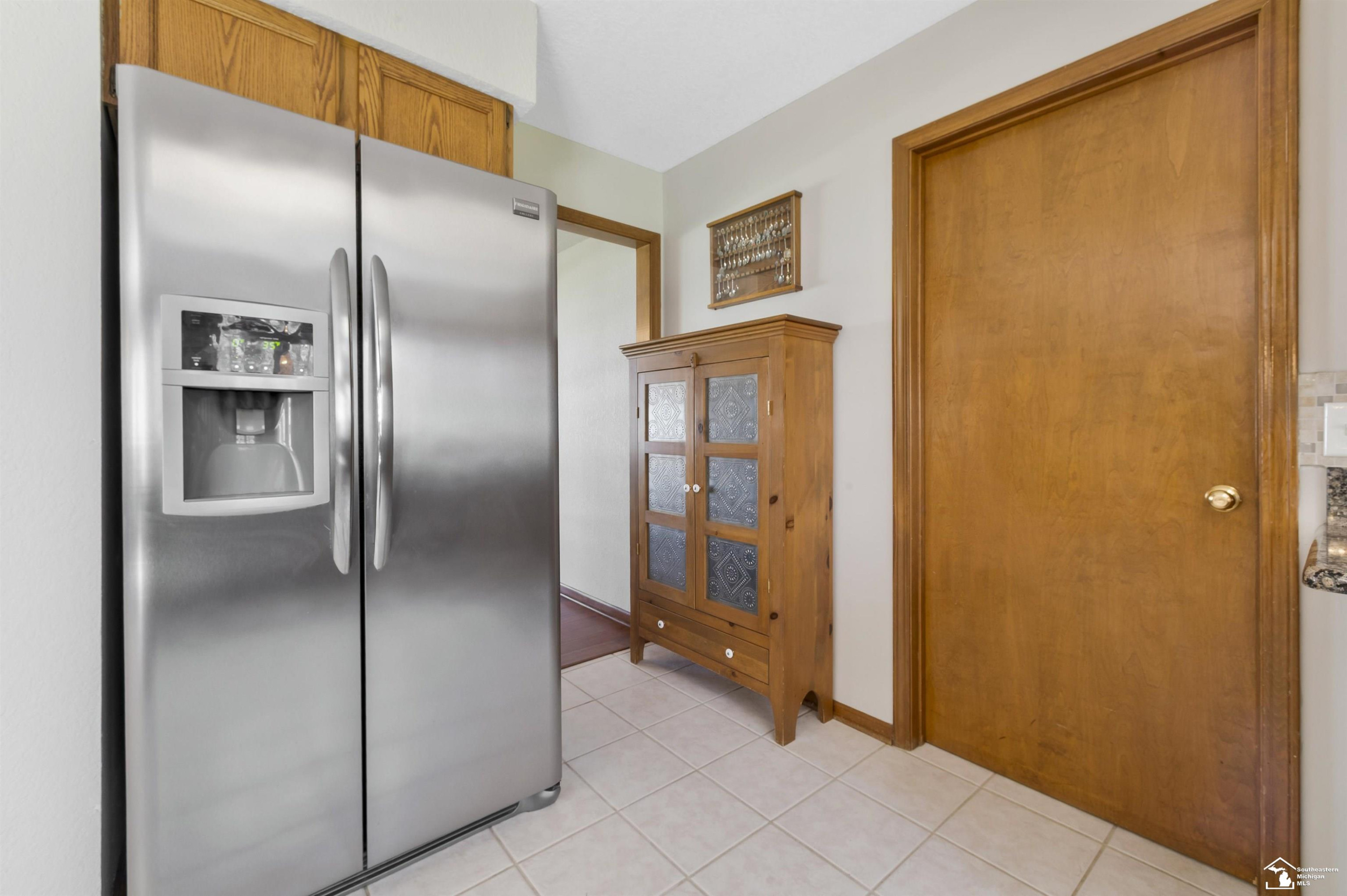 1615 Northridge Drive, Monroe, MI 48162 — Photo 18