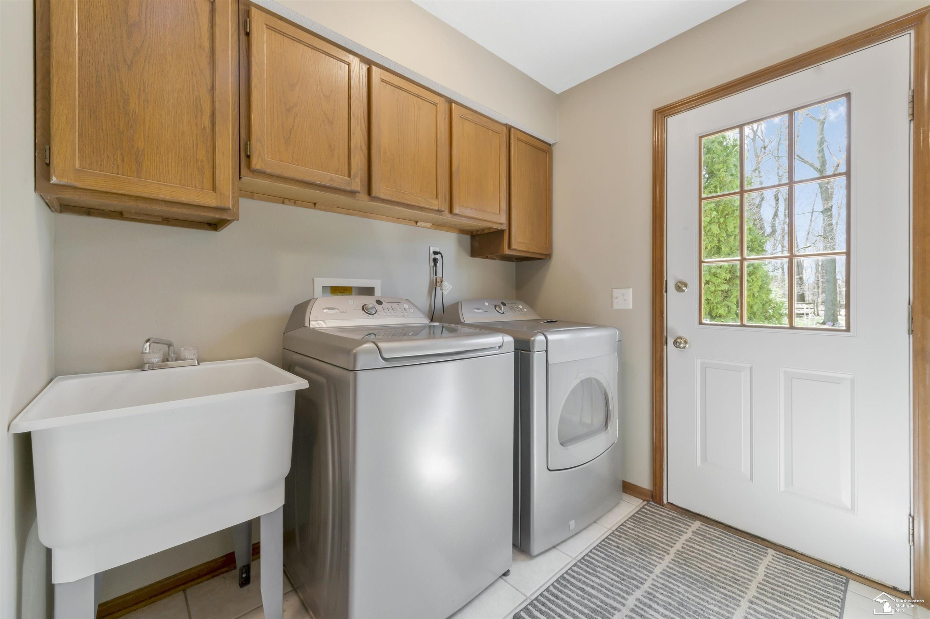 1615 Northridge Drive, Monroe, MI 48162 — Photo 19