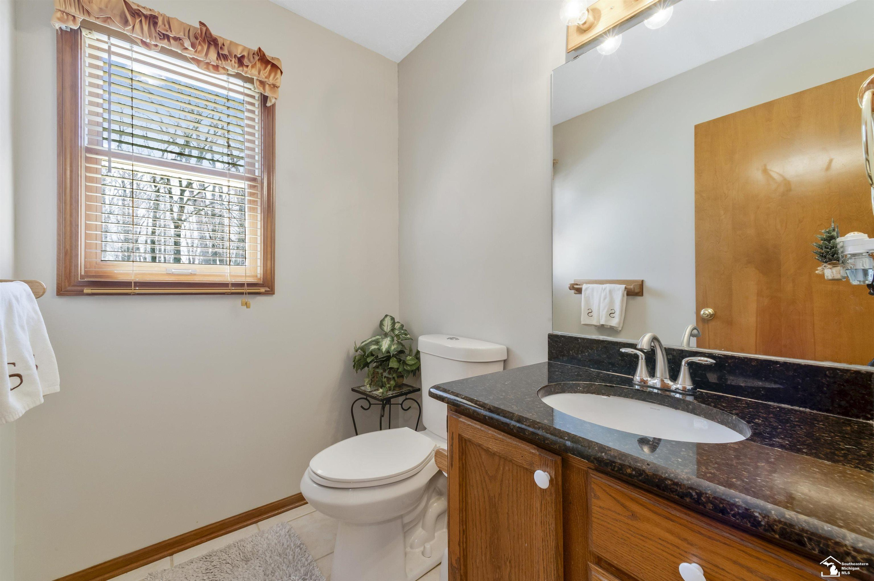 1615 Northridge Drive, Monroe, MI 48162 — Photo 20