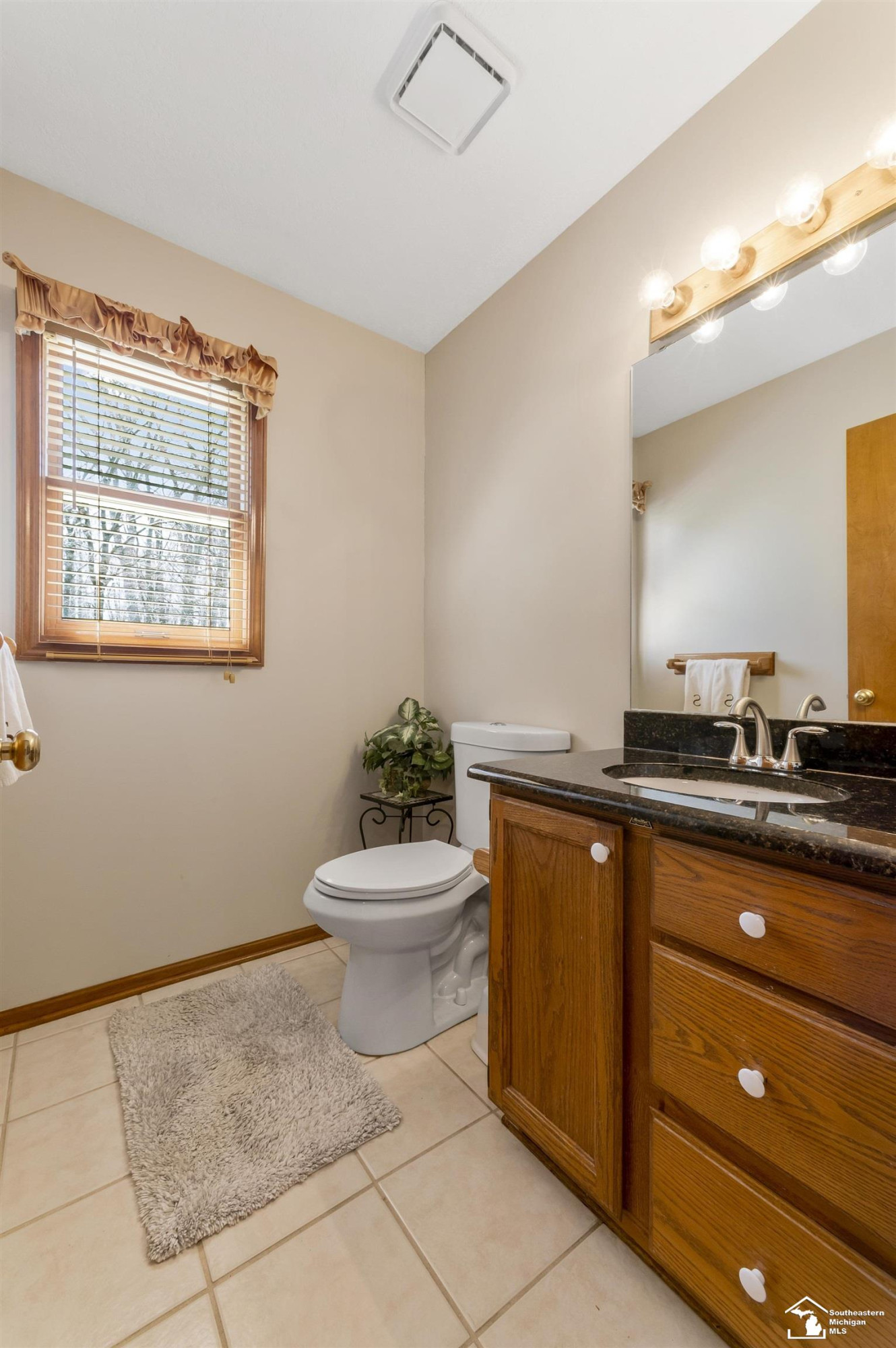 1615 Northridge Drive, Monroe, MI 48162 — Photo 21