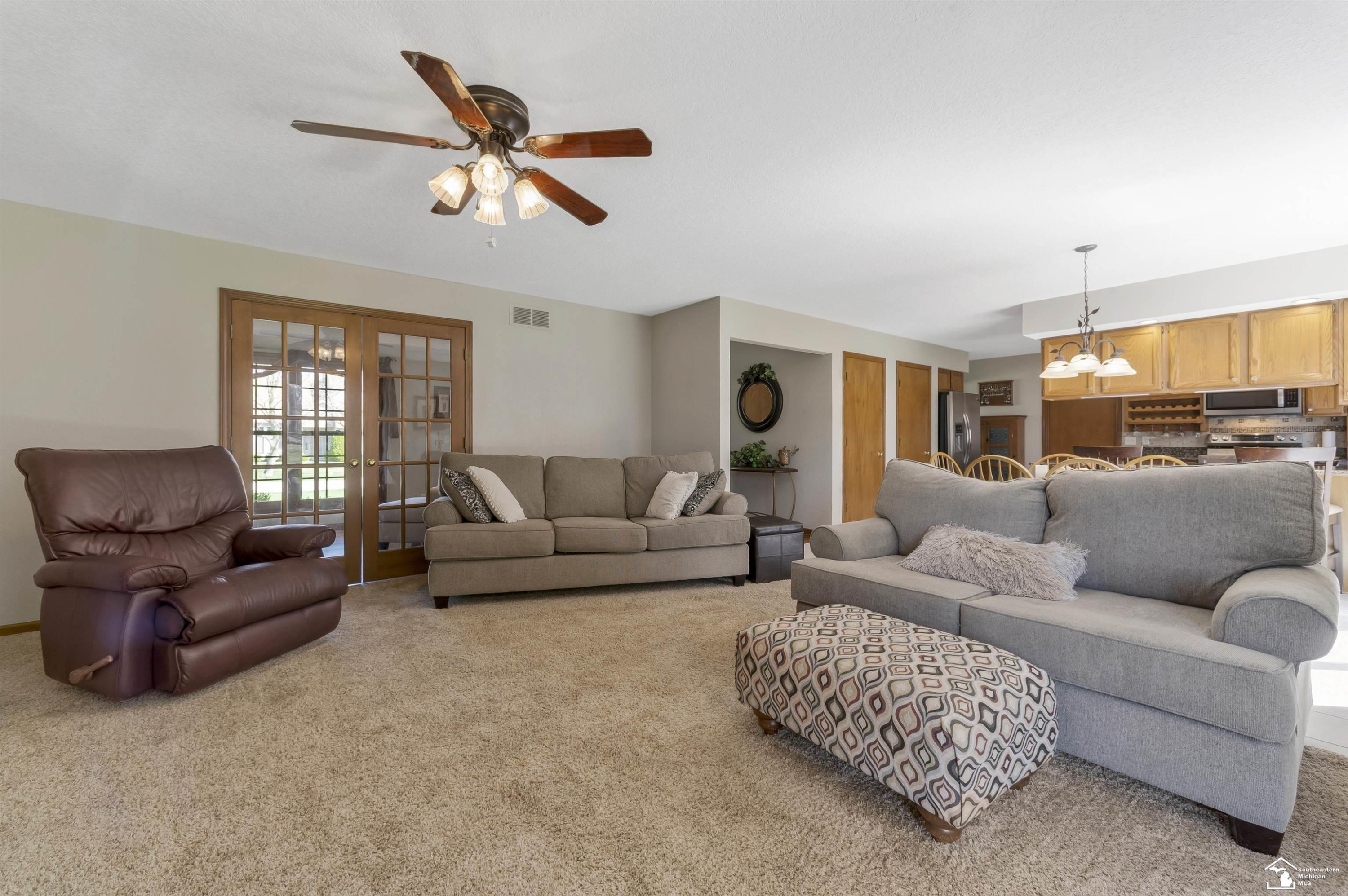 1615 Northridge Drive, Monroe, MI 48162 — Photo 25