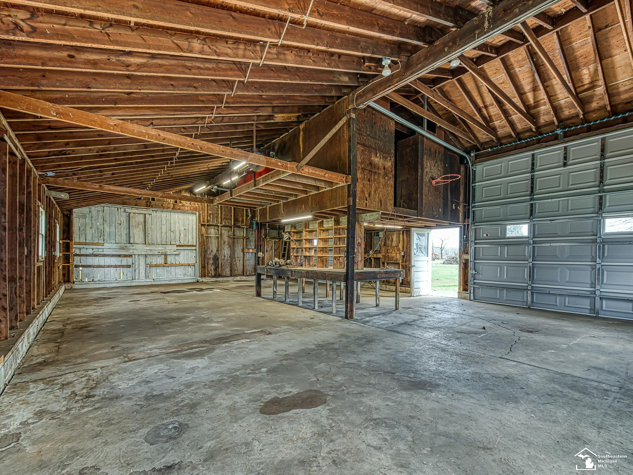 1932 W Albain Road, Monroe, MI 48161 — Photo 39