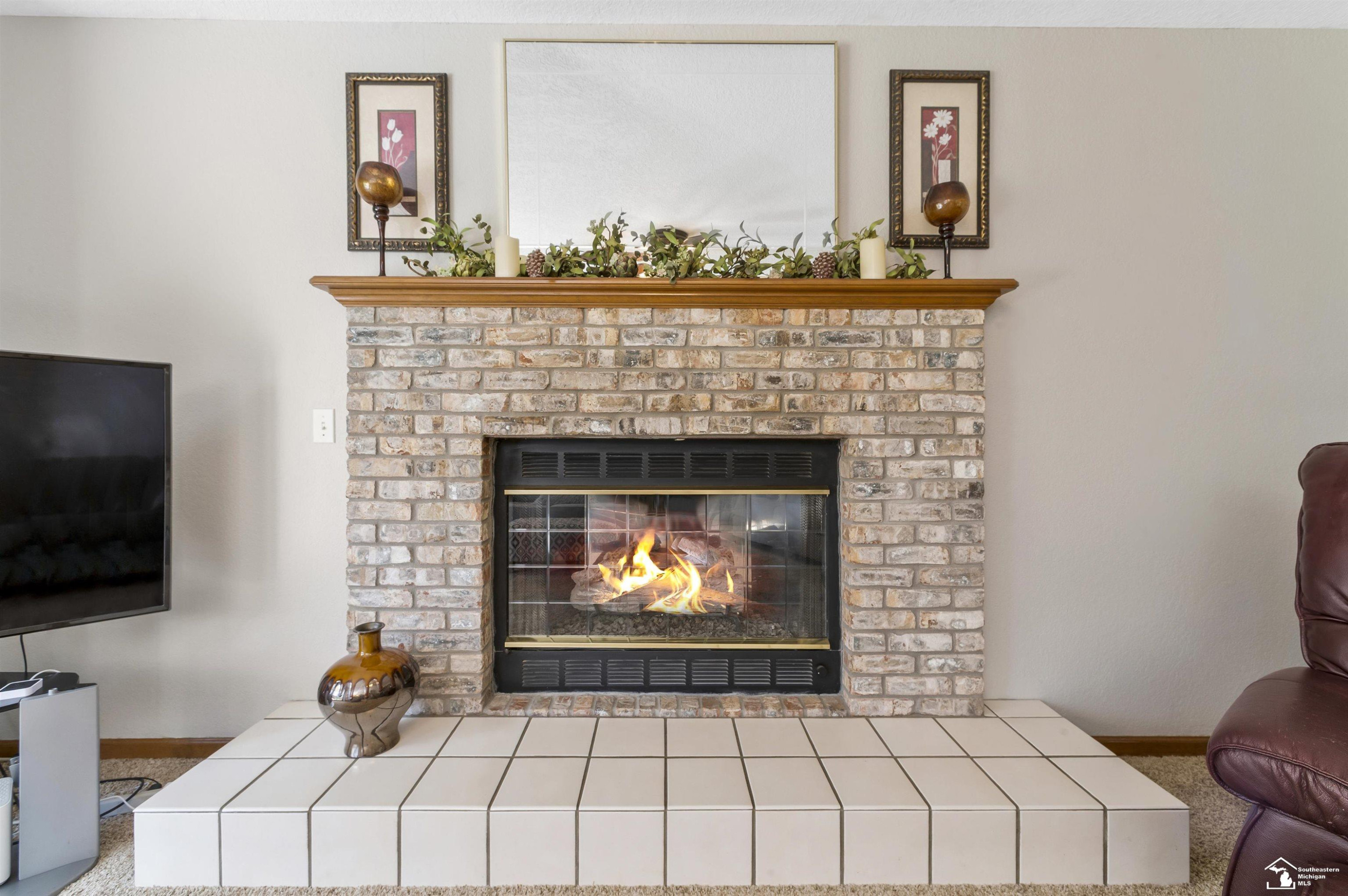 1615 Northridge Drive, Monroe, MI 48162 — Photo 26