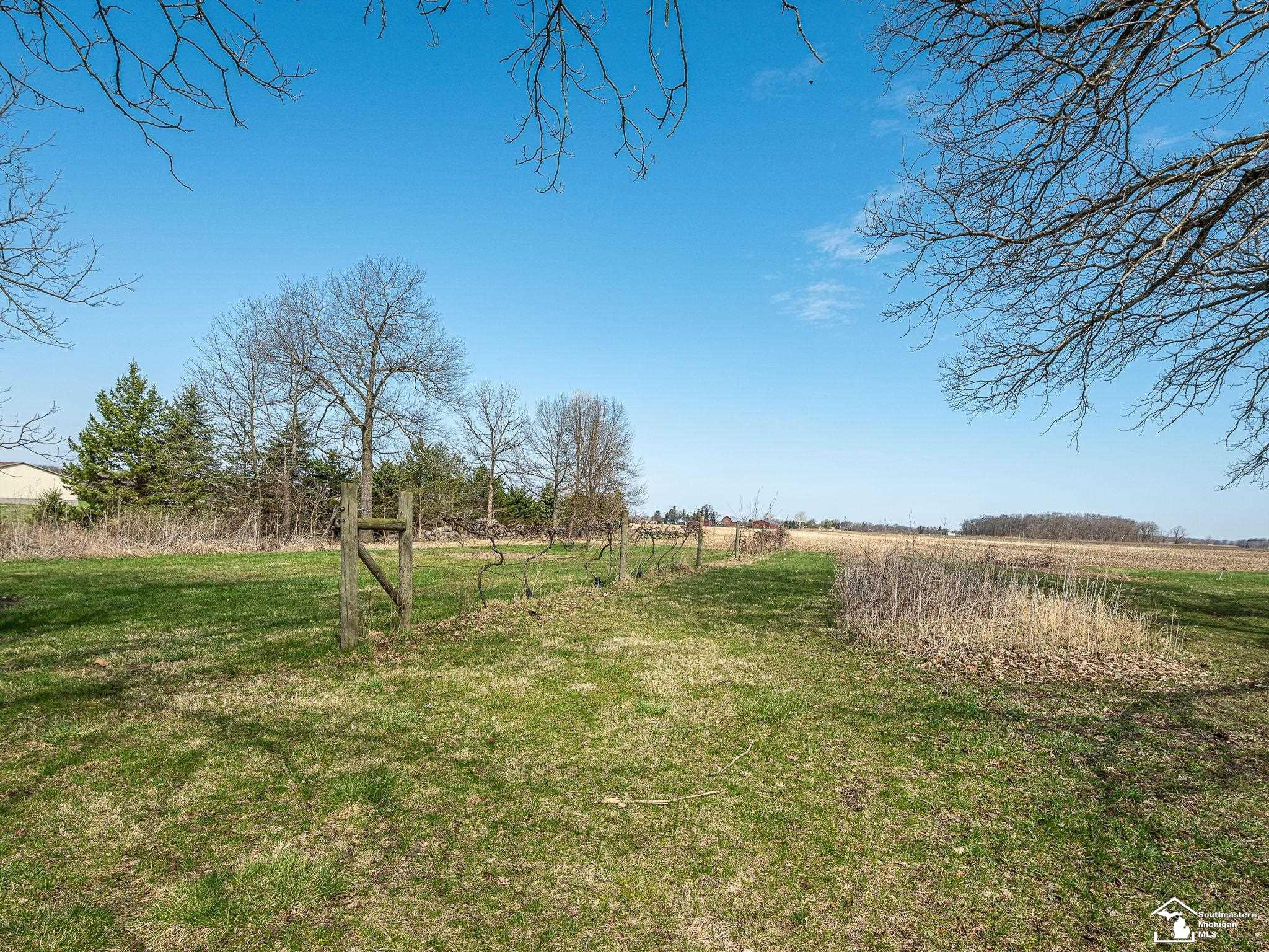 1932 W Albain Road, Monroe, MI 48161 — Photo 42