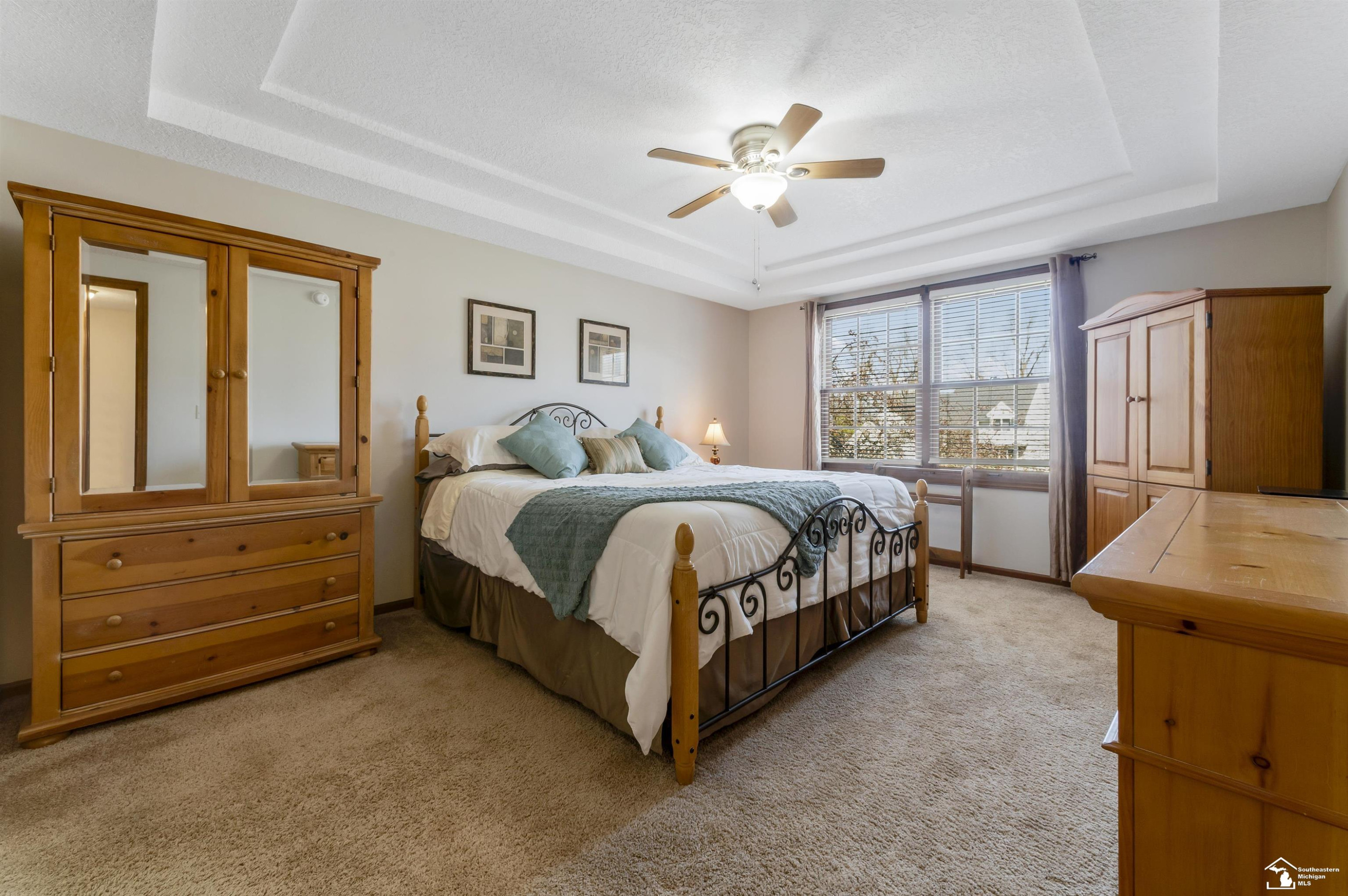 1615 Northridge Drive, Monroe, MI 48162 — Photo 30