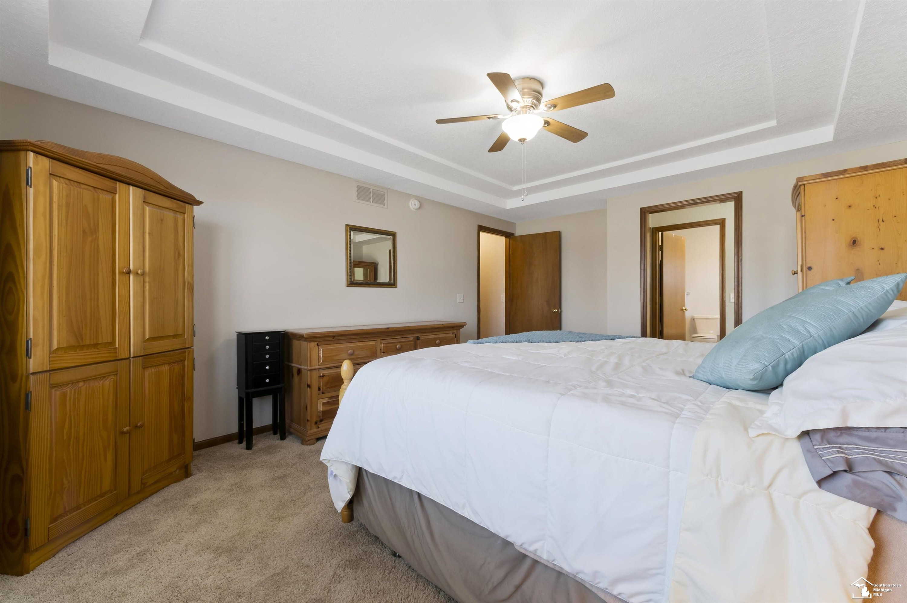 1615 Northridge Drive, Monroe, MI 48162 — Photo 32