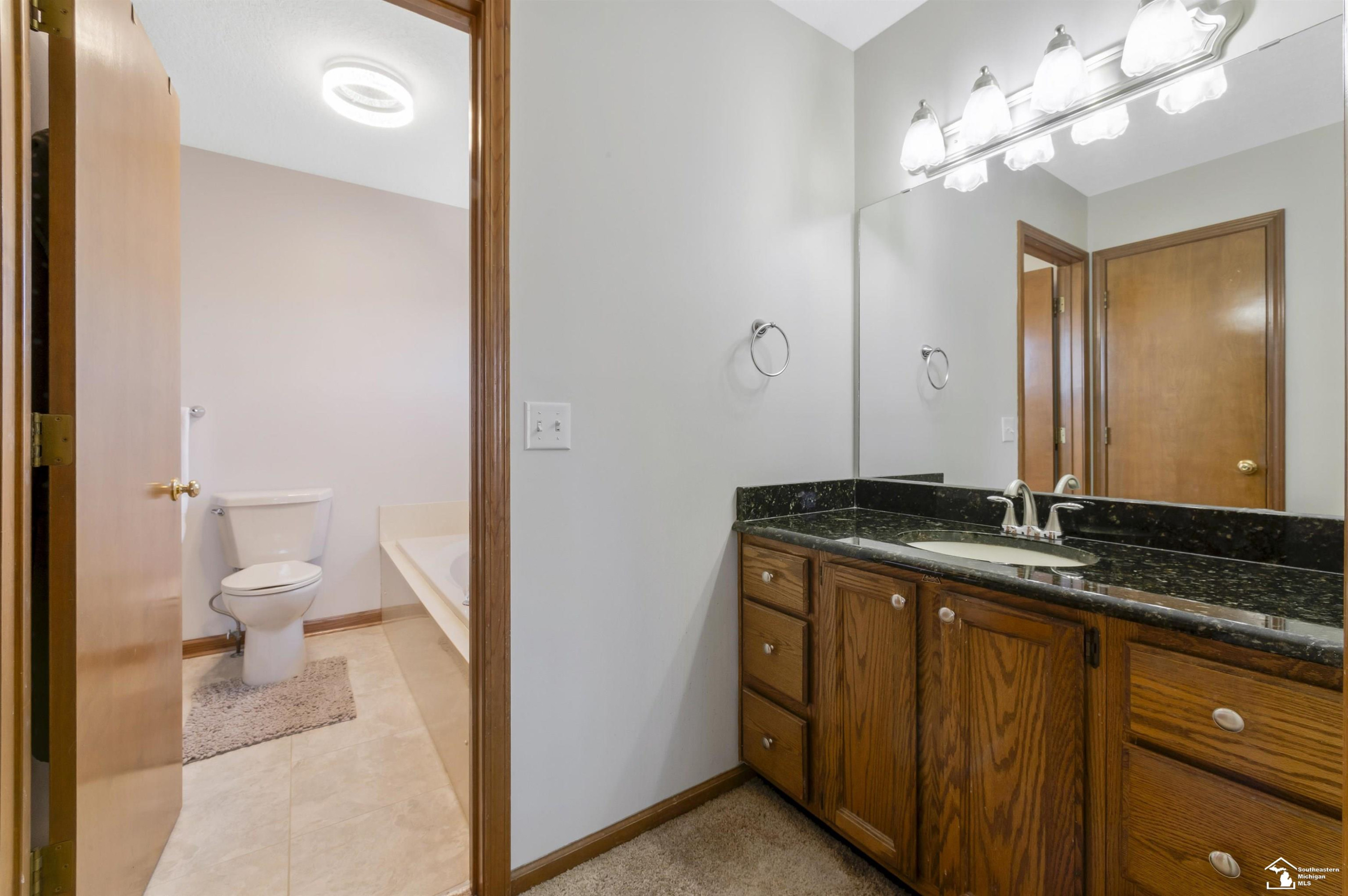 1615 Northridge Drive, Monroe, MI 48162 — Photo 33