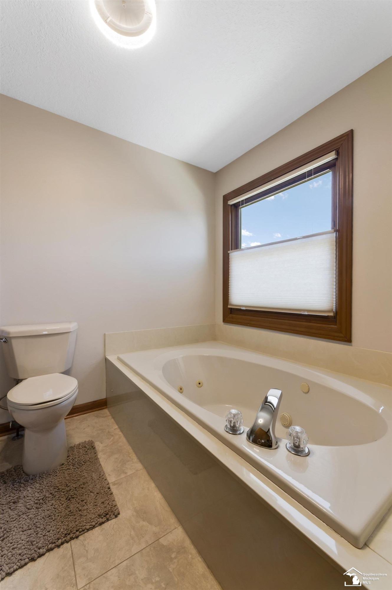 1615 Northridge Drive, Monroe, MI 48162 — Photo 35