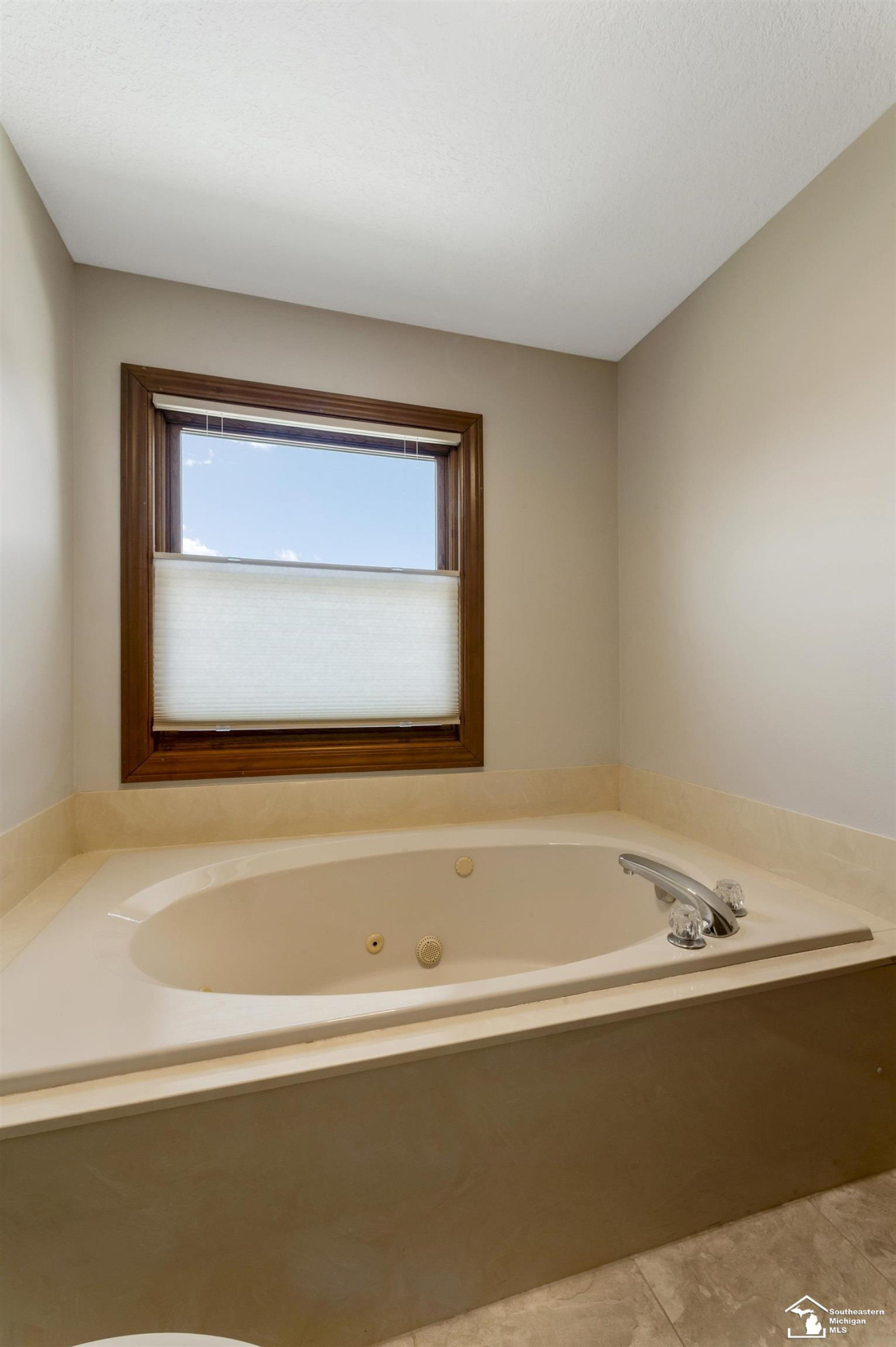 1615 Northridge Drive, Monroe, MI 48162 — Photo 36