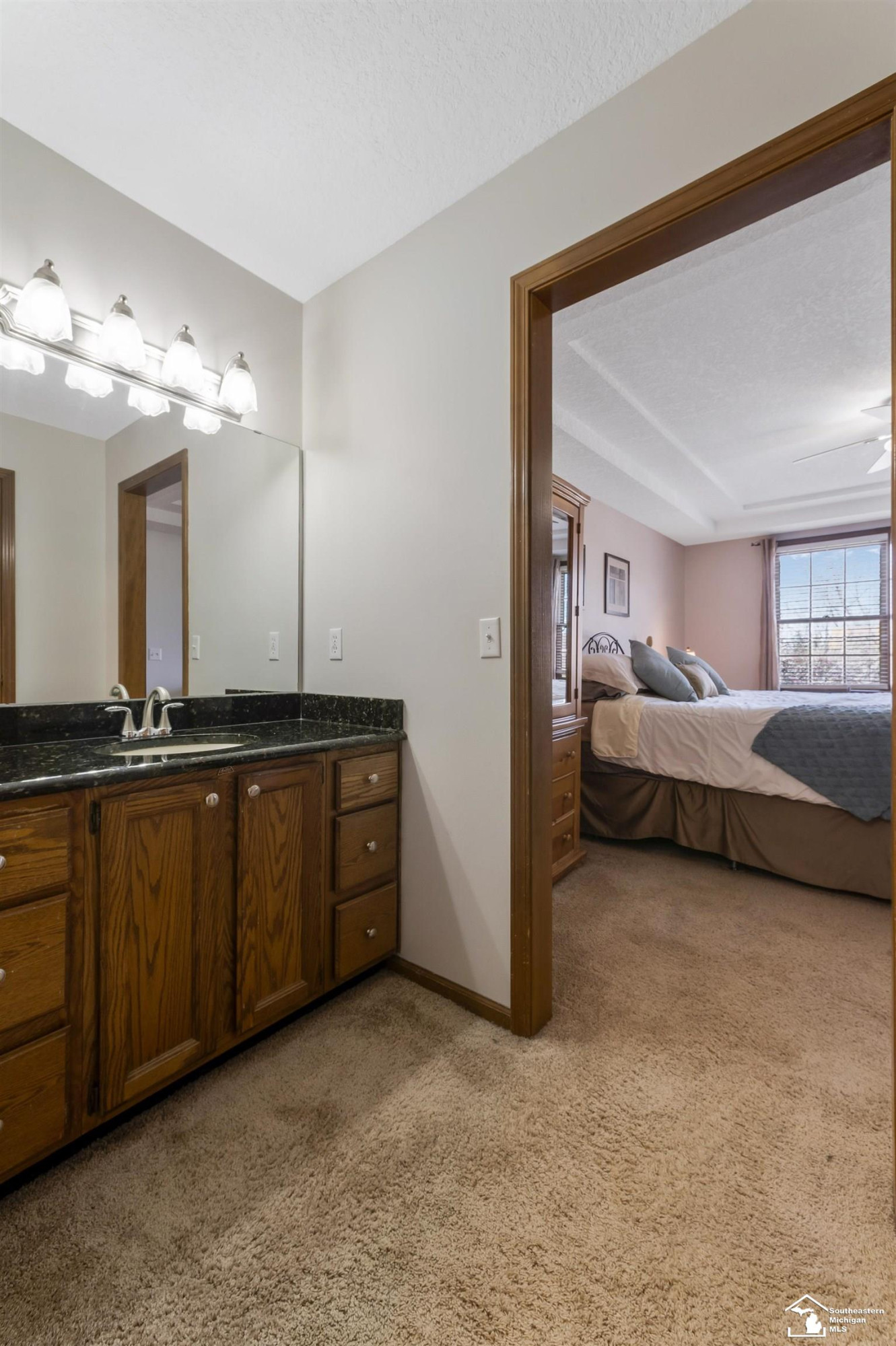 1615 Northridge Drive, Monroe, MI 48162 — Photo 37