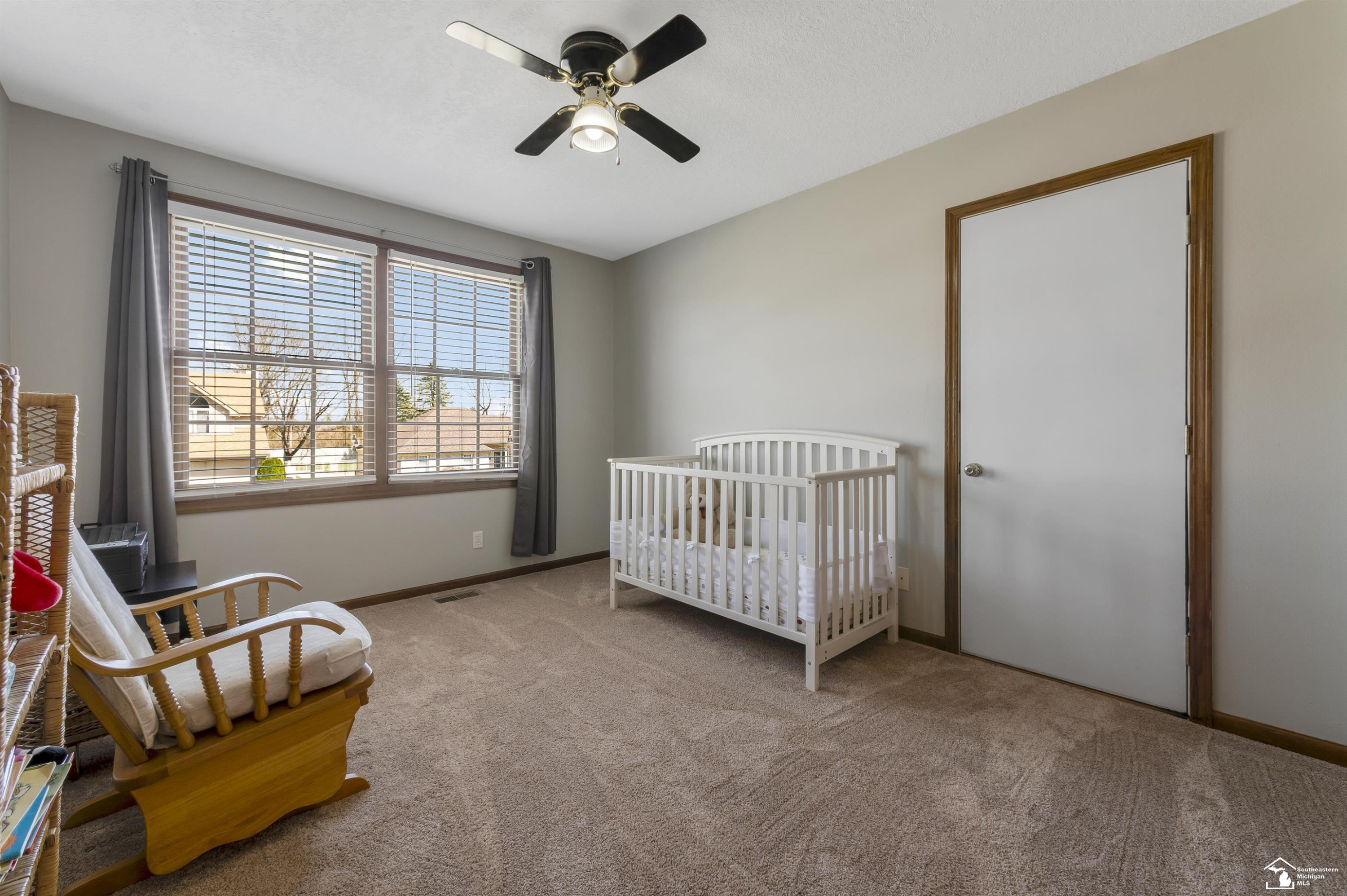 1615 Northridge Drive, Monroe, MI 48162 — Photo 40