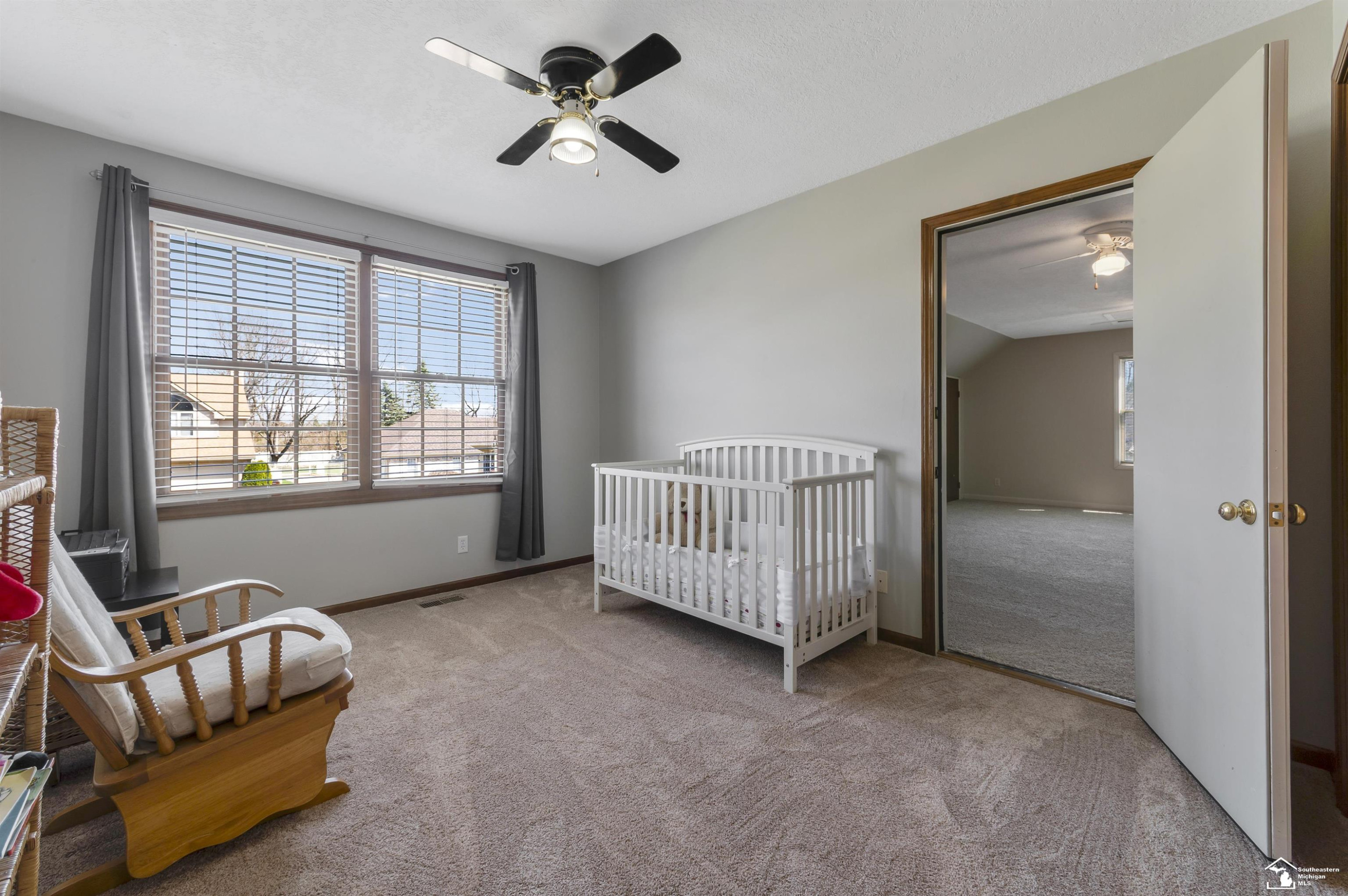 1615 Northridge Drive, Monroe, MI 48162 — Photo 42