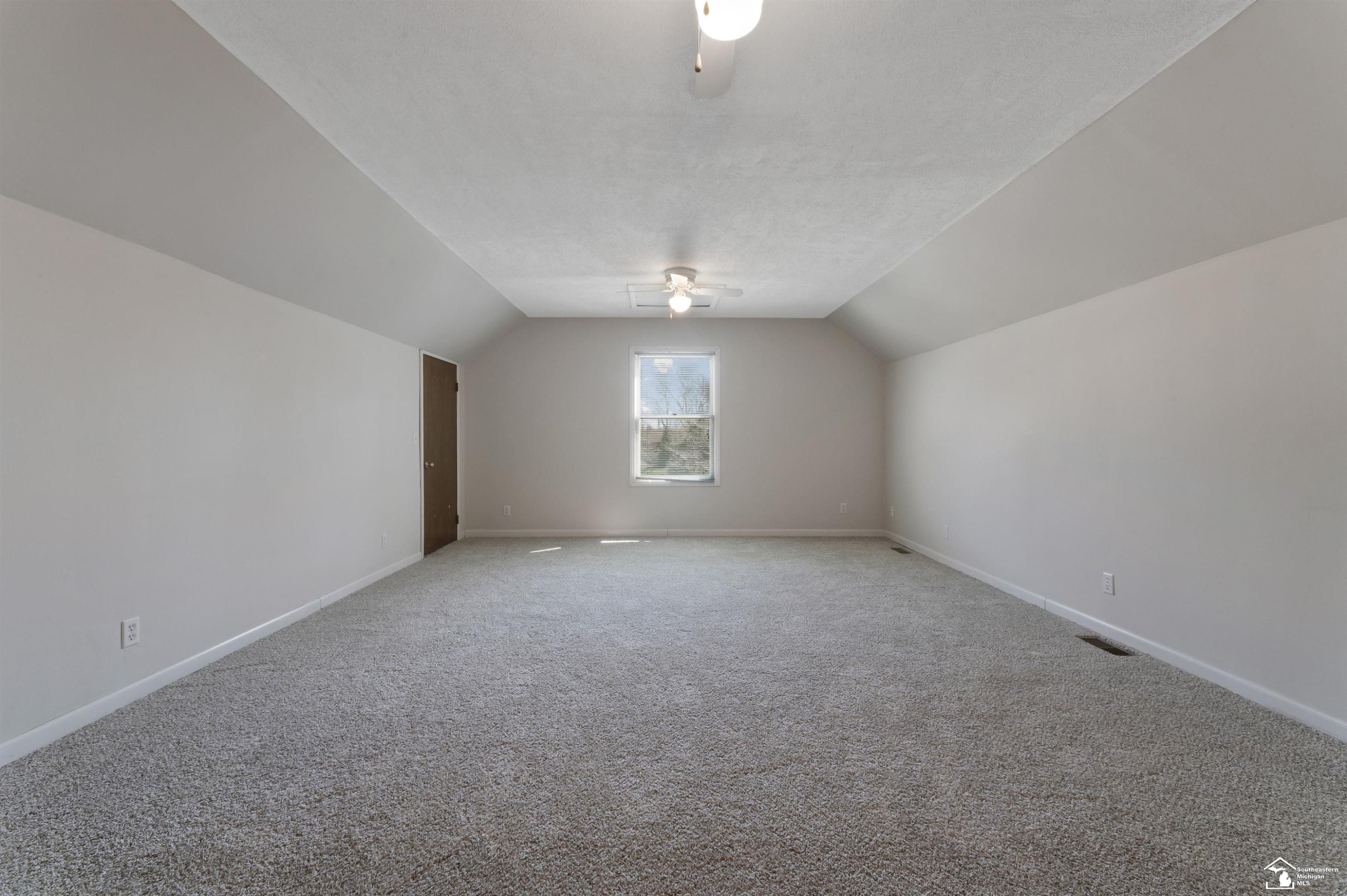 1615 Northridge Drive, Monroe, MI 48162 — Photo 43