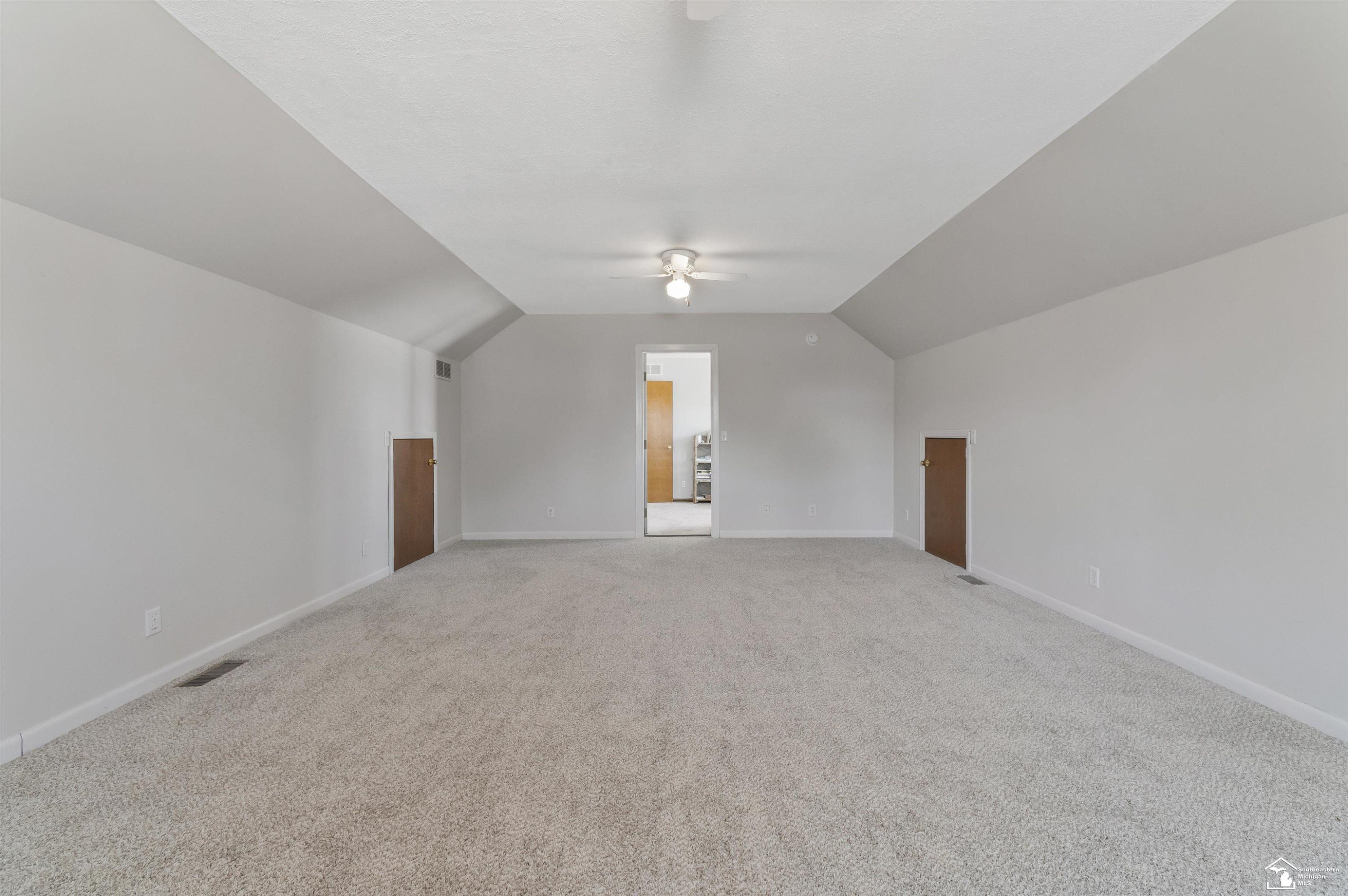 1615 Northridge Drive, Monroe, MI 48162 — Photo 44