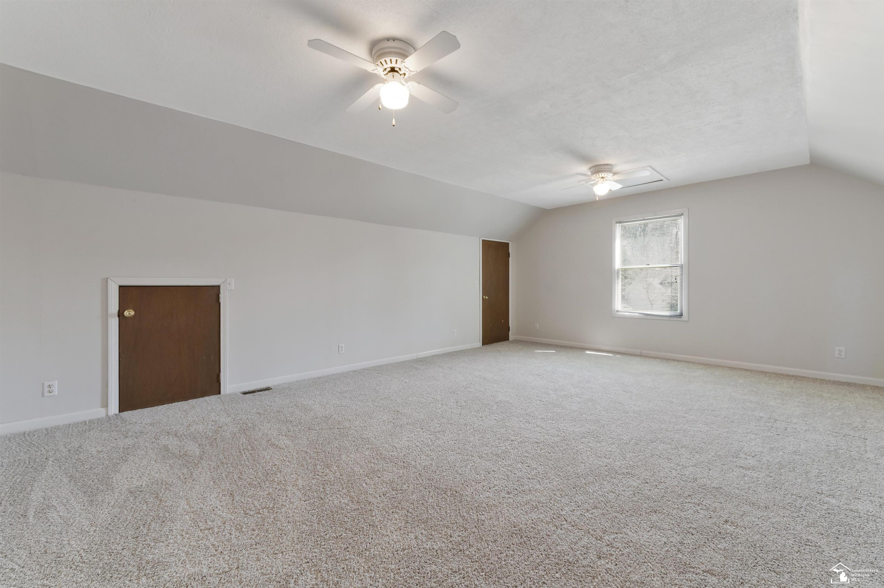 1615 Northridge Drive, Monroe, MI 48162 — Photo 45