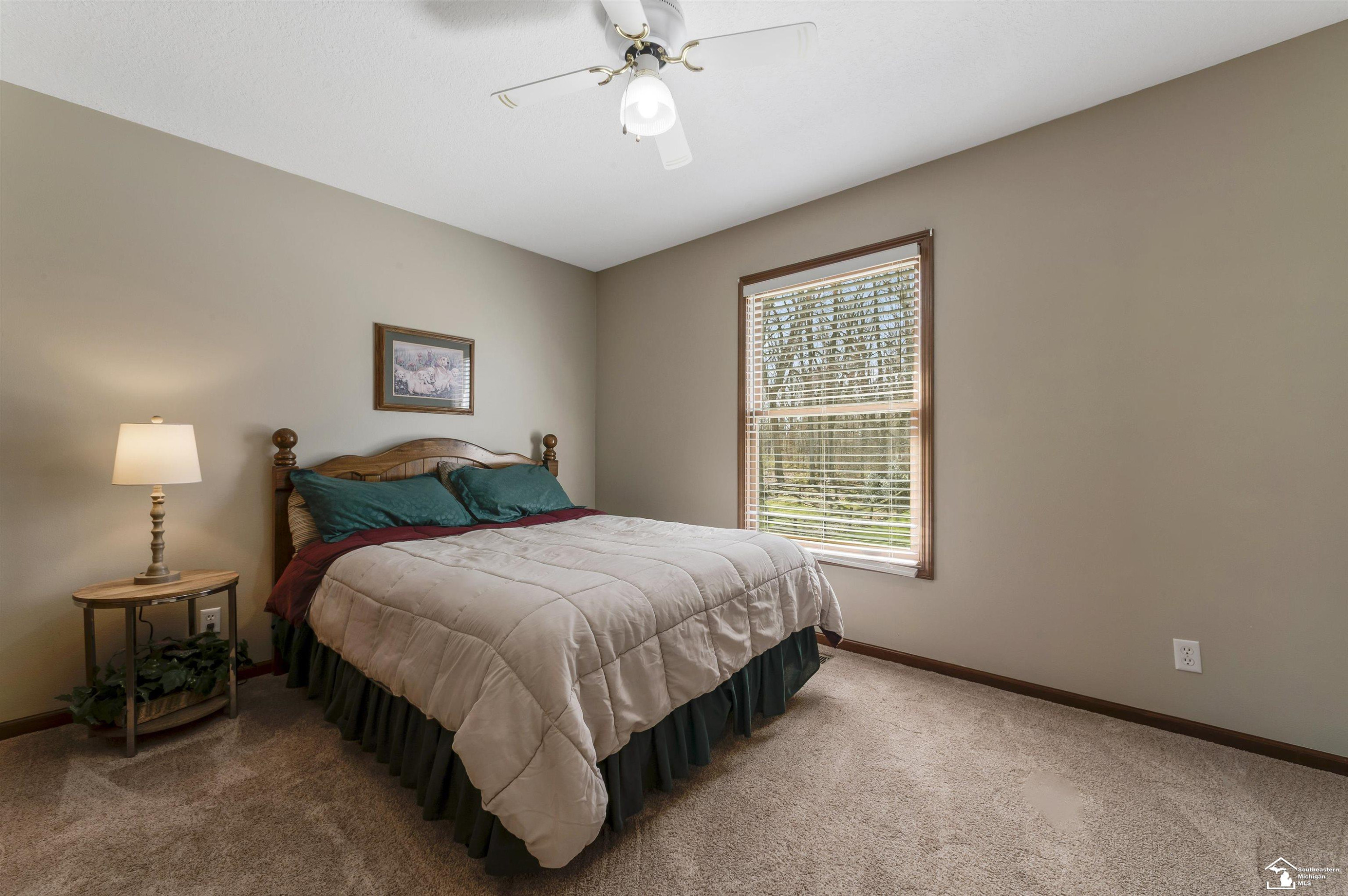 1615 Northridge Drive, Monroe, MI 48162 — Photo 46