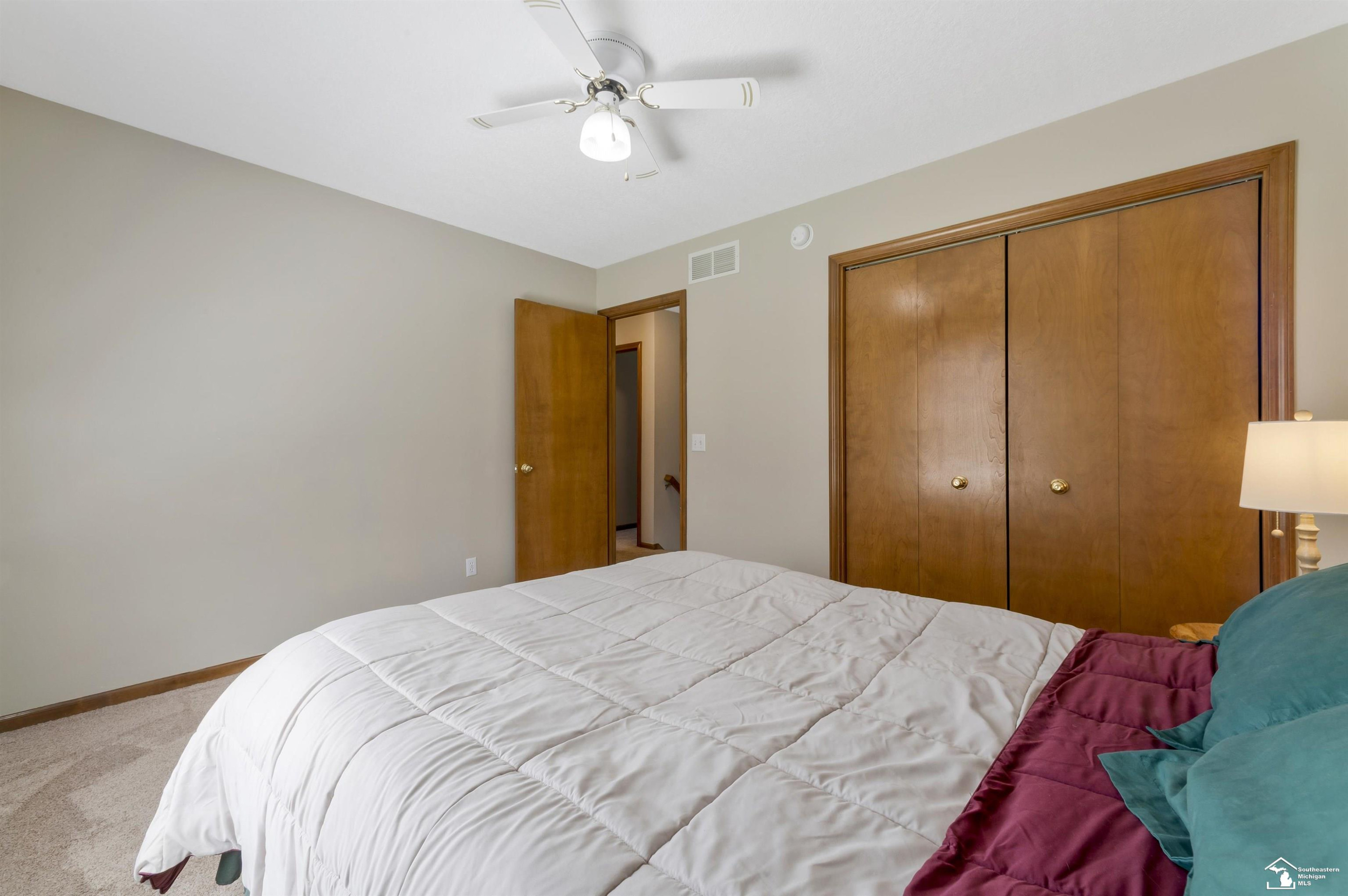 1615 Northridge Drive, Monroe, MI 48162 — Photo 47