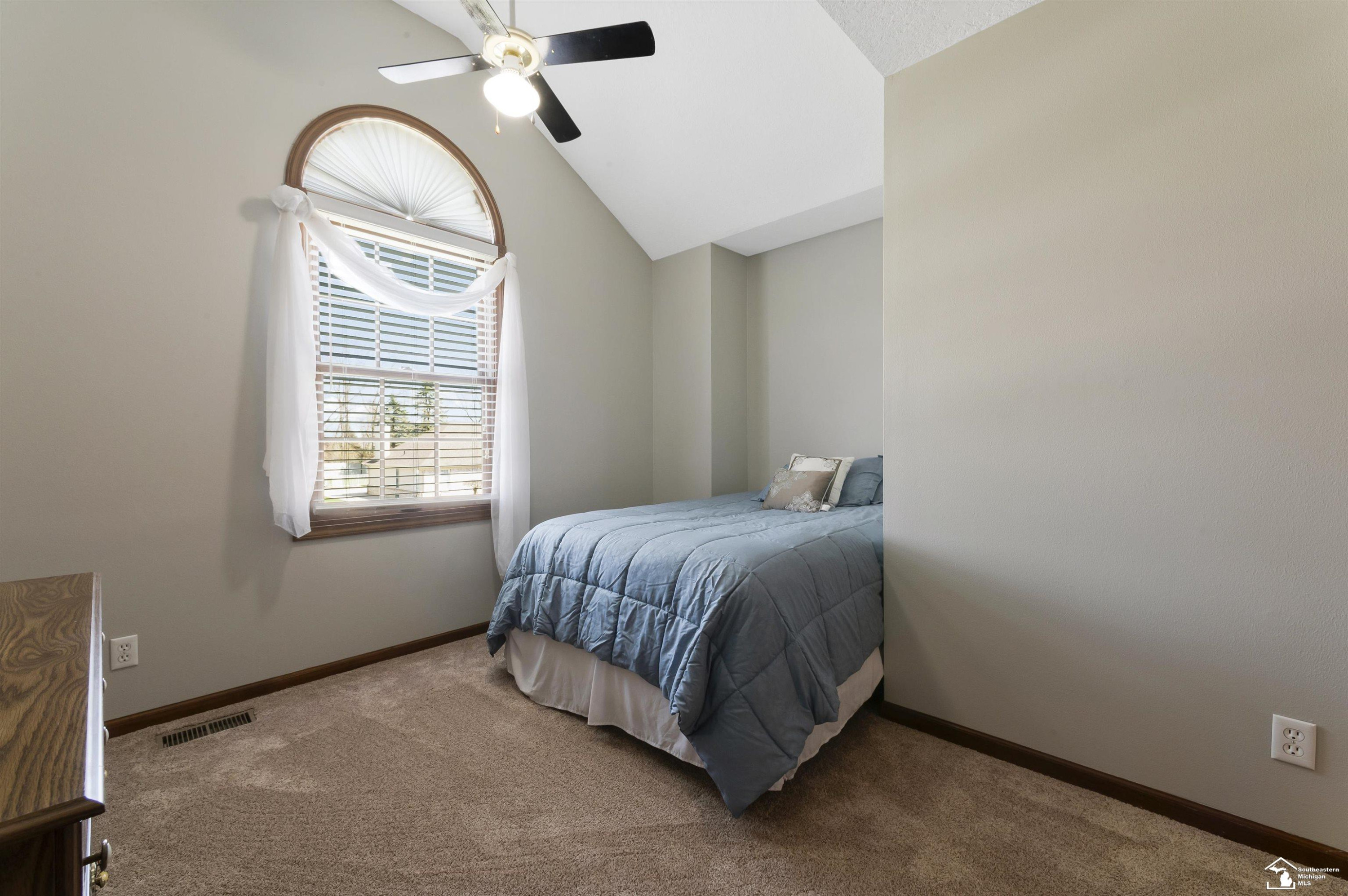 1615 Northridge Drive, Monroe, MI 48162 — Photo 48