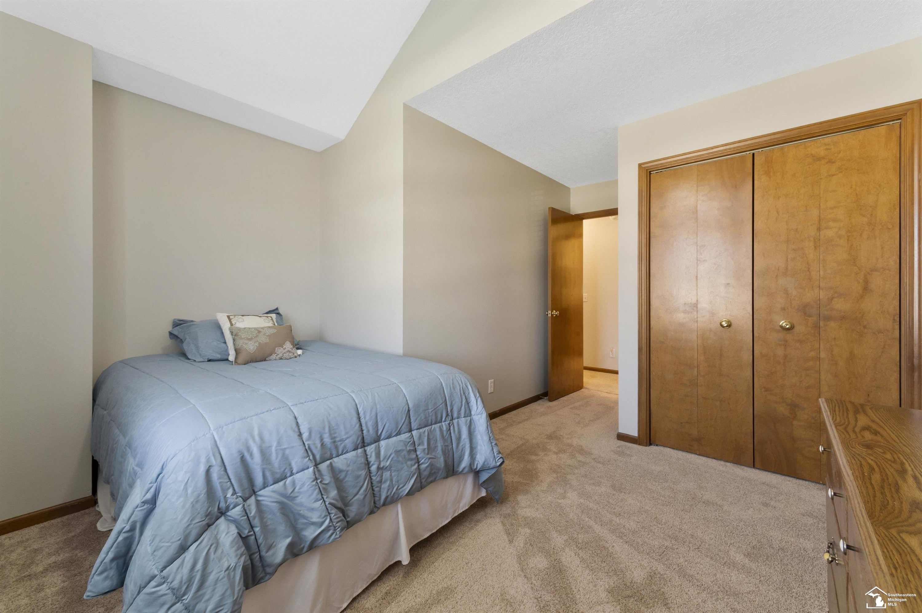 1615 Northridge Drive, Monroe, MI 48162 — Photo 49
