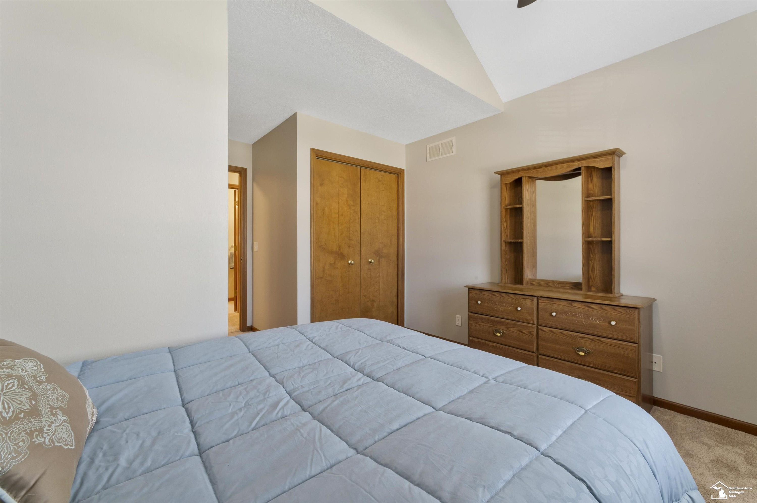 1615 Northridge Drive, Monroe, MI 48162 — Photo 50